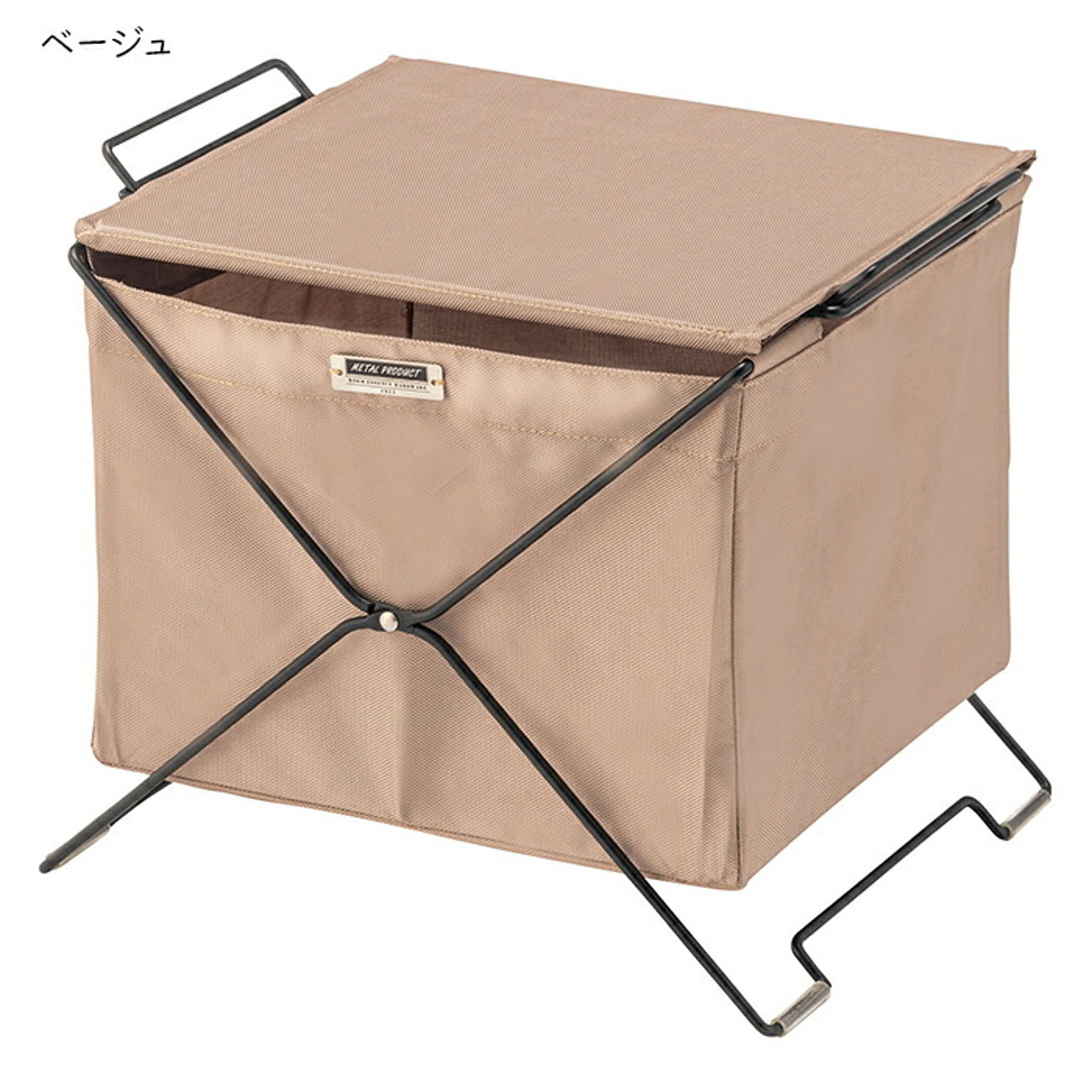 かご・バスケット