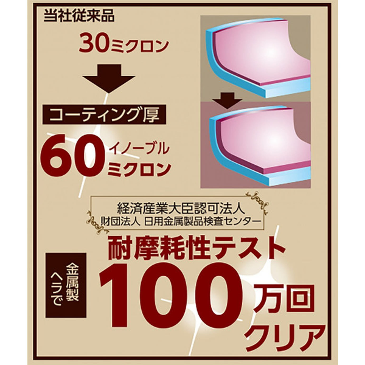 フライパン