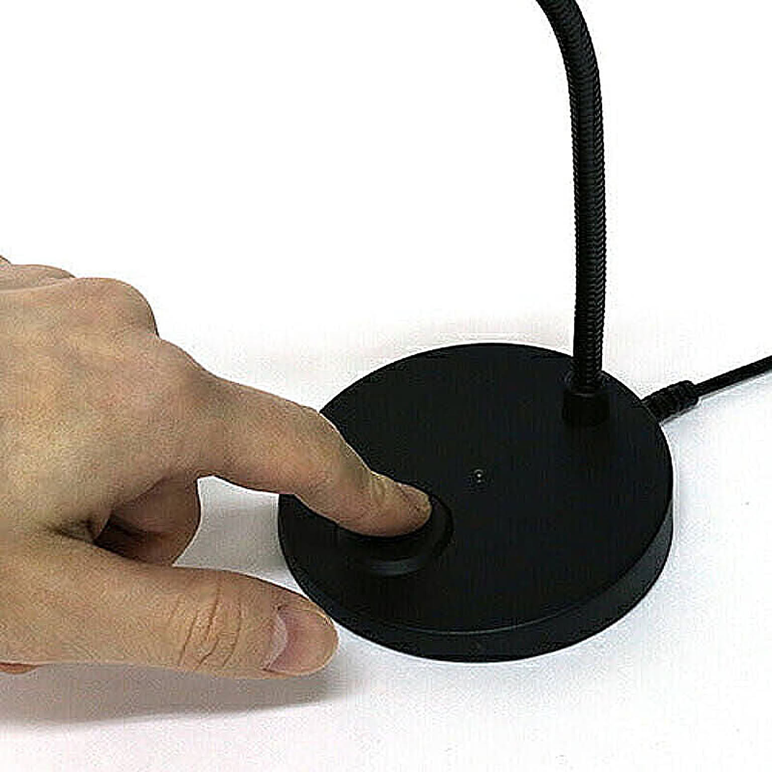 PC周辺機器