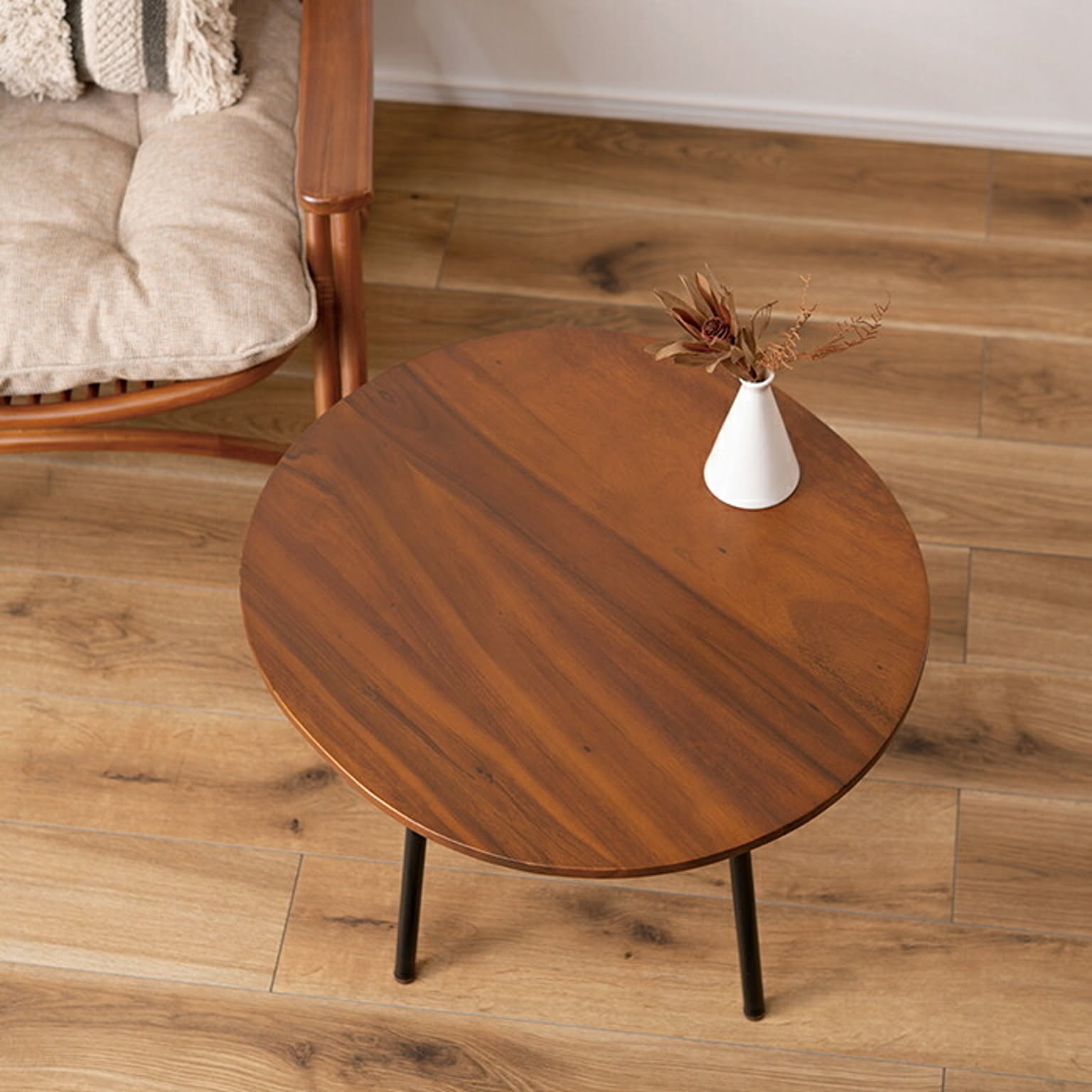 センターテーブル・ローテーブル