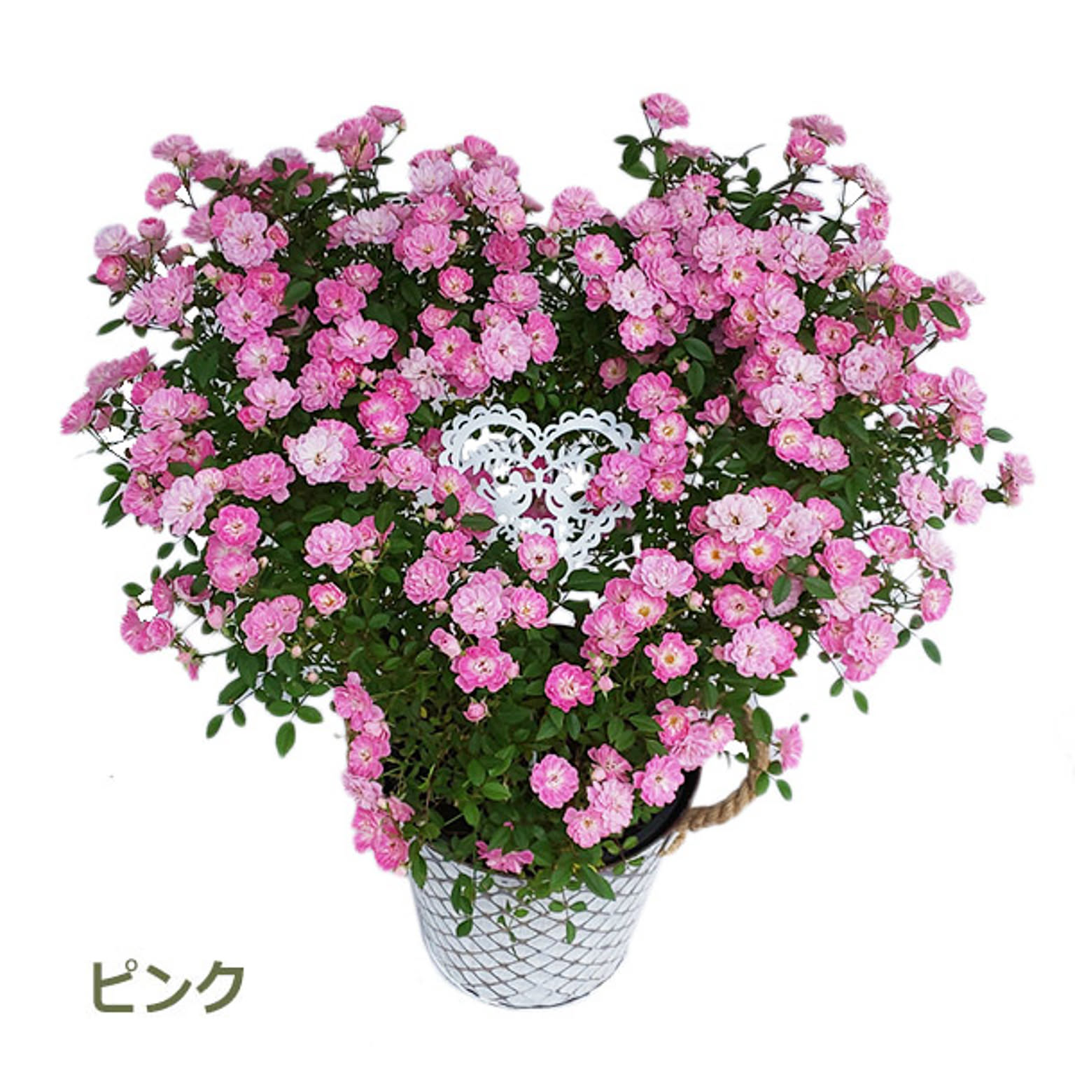 造花・アートフラワー