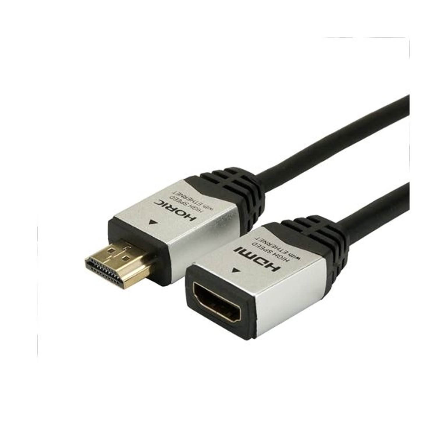 PC周辺機器