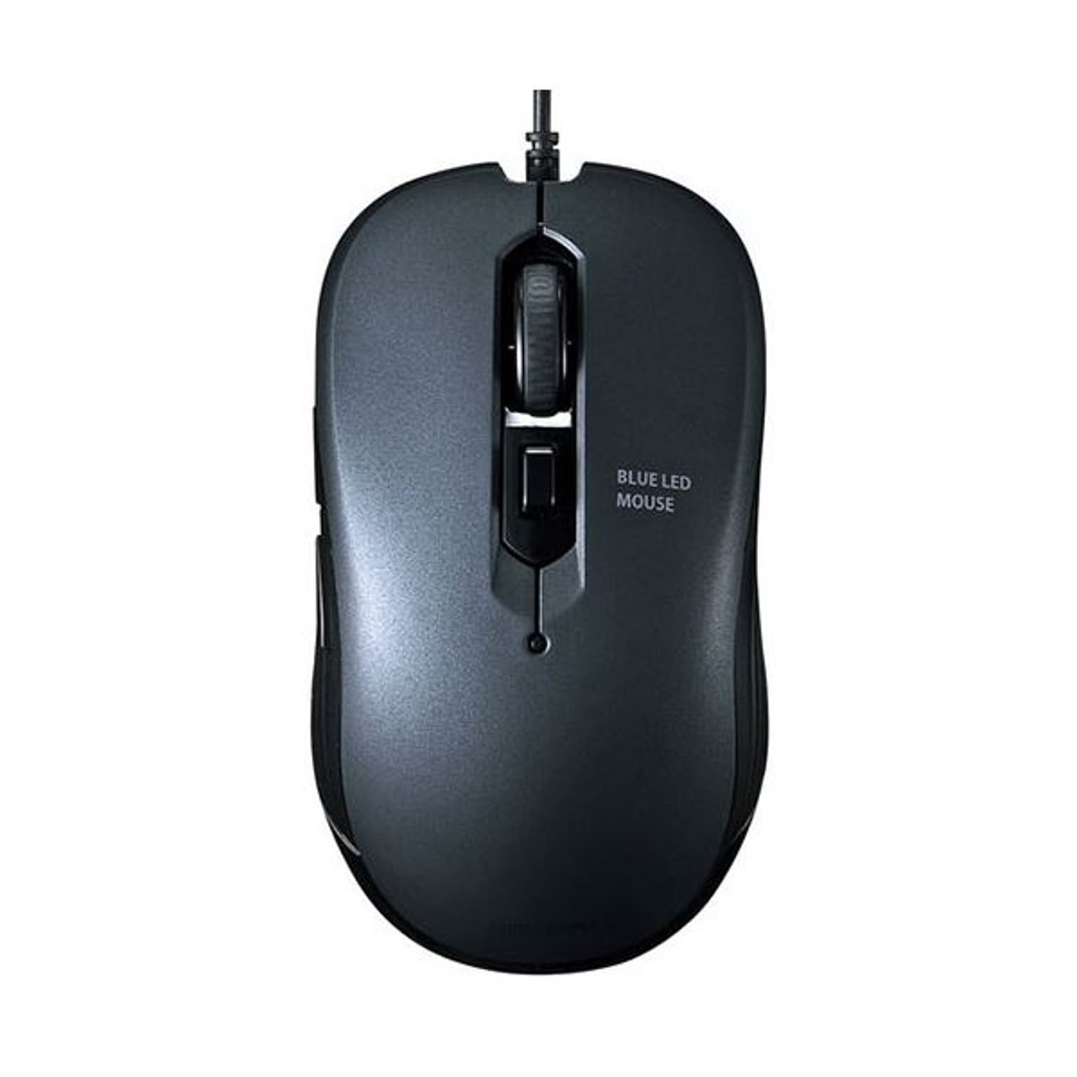 PC周辺機器