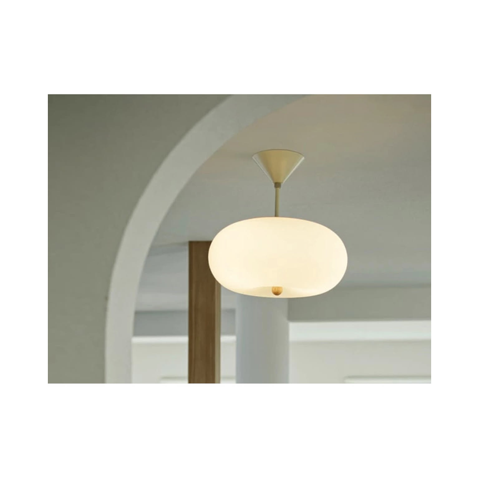 シーリングライト