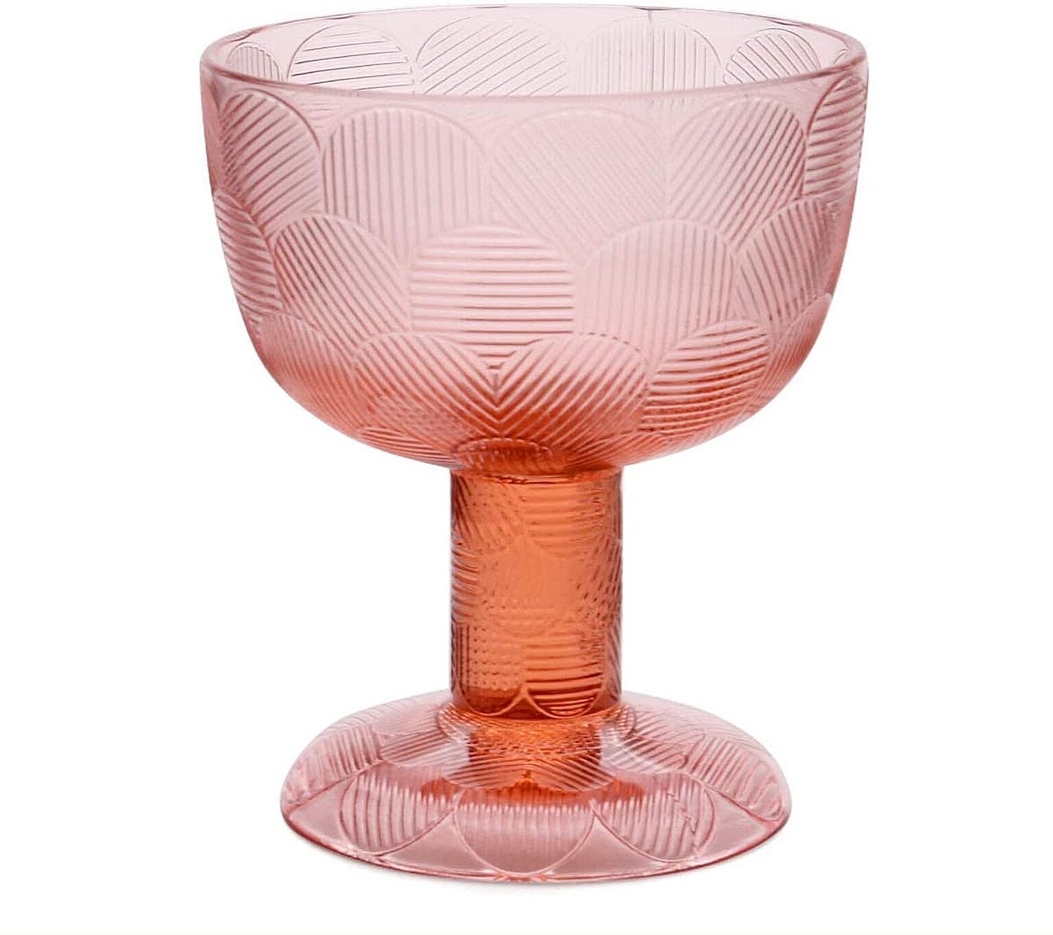 イッタラ ミランダ ボウル 145mm iittala Miranda