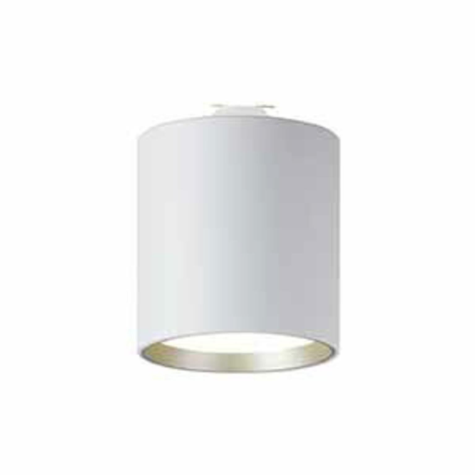 Grid PLUS-duct down light グリッドプラスダクトダウンライト AW-0611E【ライティングレール専用】 LED内臓 100W相当 高輝度 コンパクト 天井照明