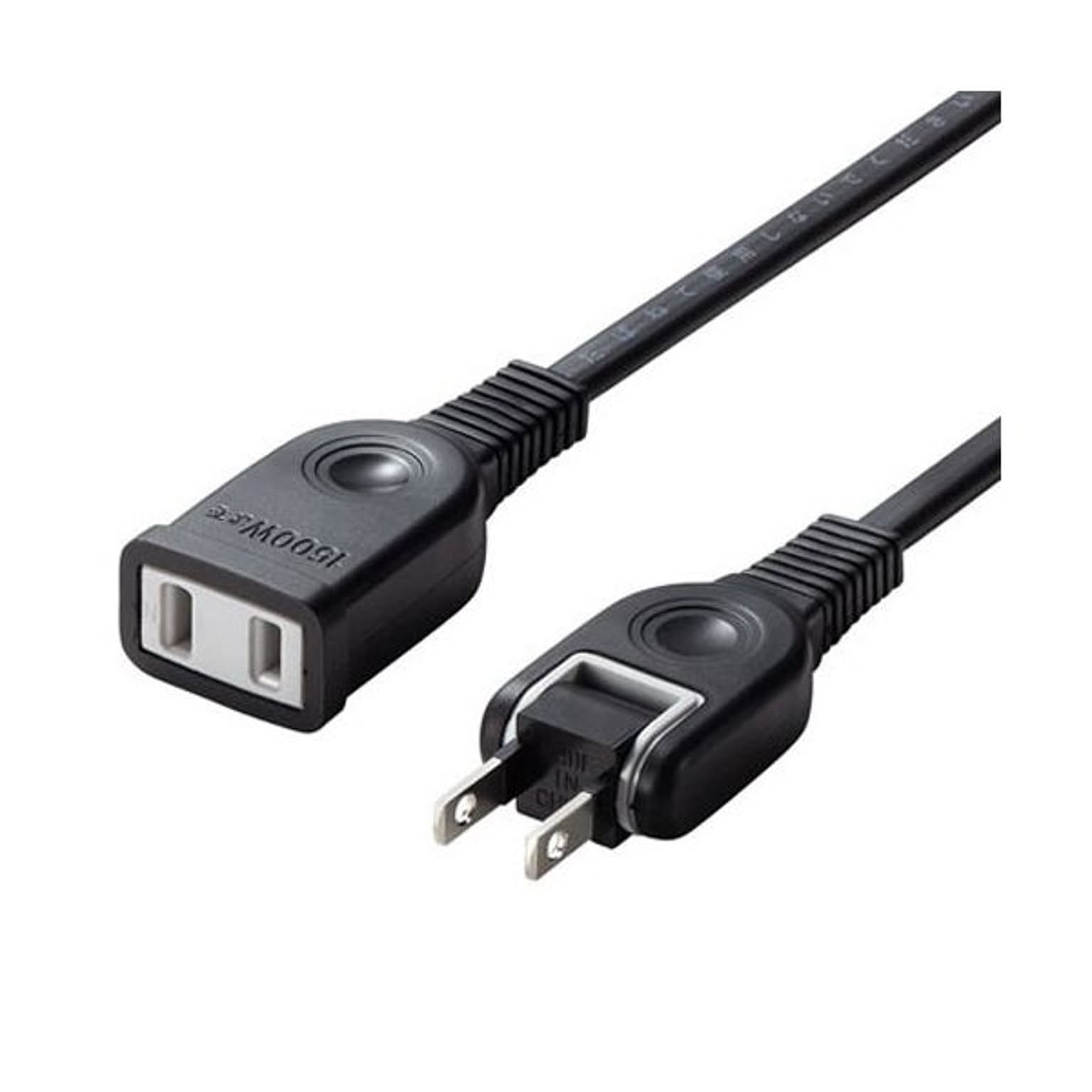 電源タップ