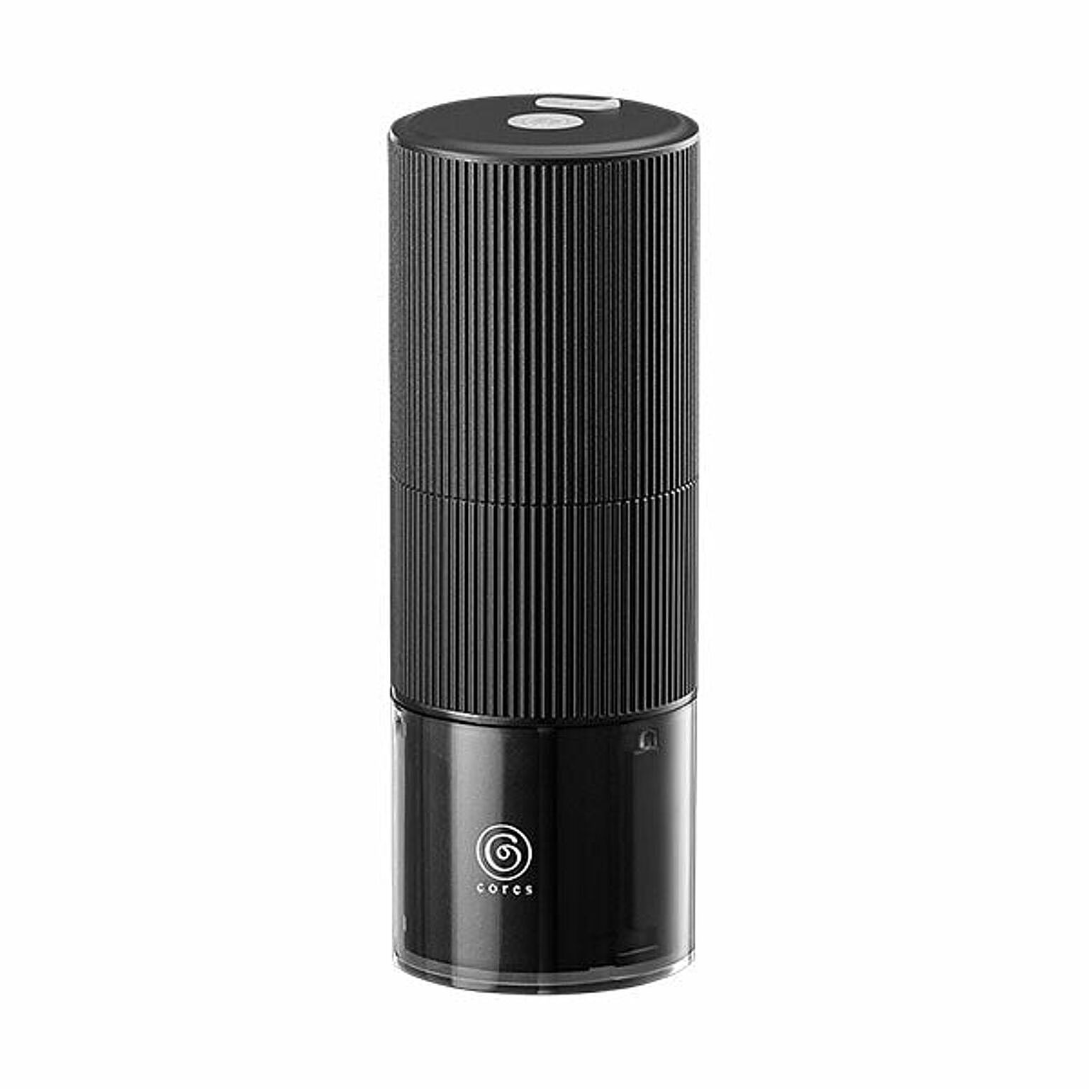 Cores / PORTABLE COFFEE GRINDER C350 ポータブル 電動コーヒーミル