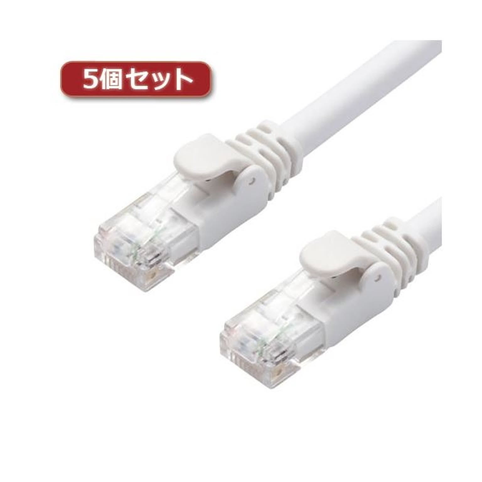 PC周辺機器