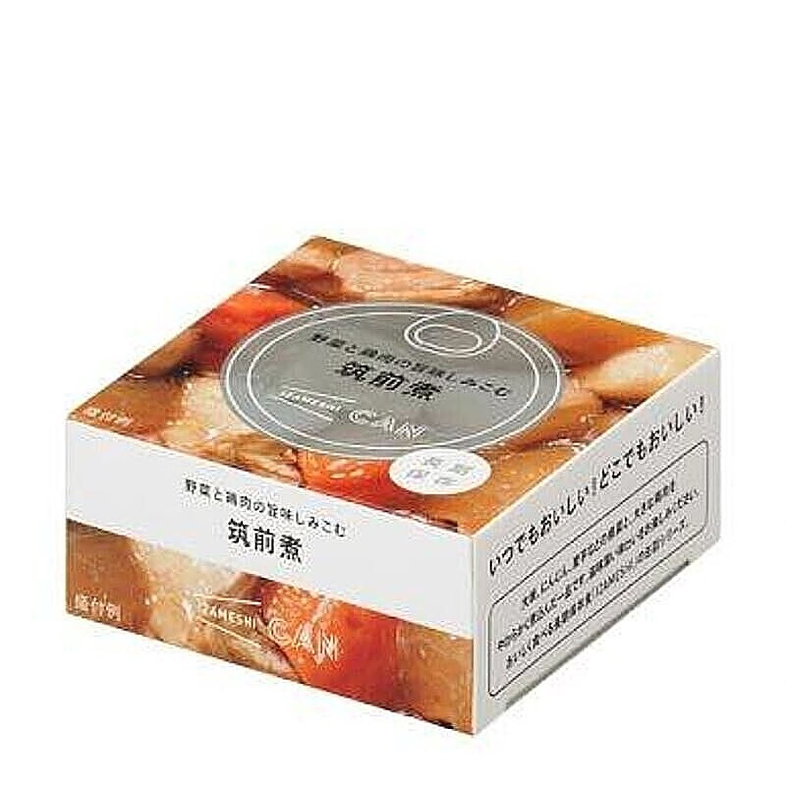 防災グッズ・耐震グッズ・防犯グッズ