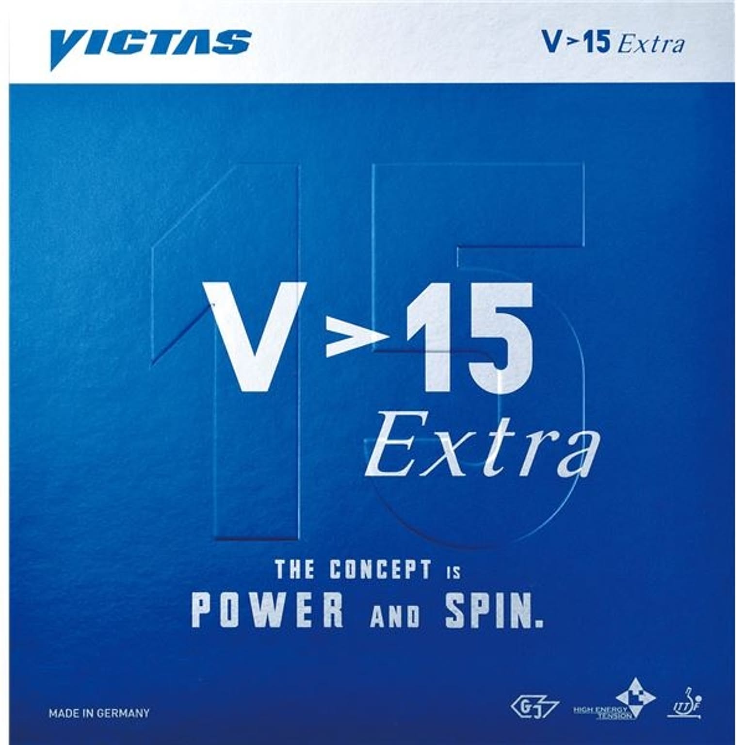新品】ヤマト卓球 VICTAS(ヴィクタス) 裏ソフトラバー V〕01 020301 