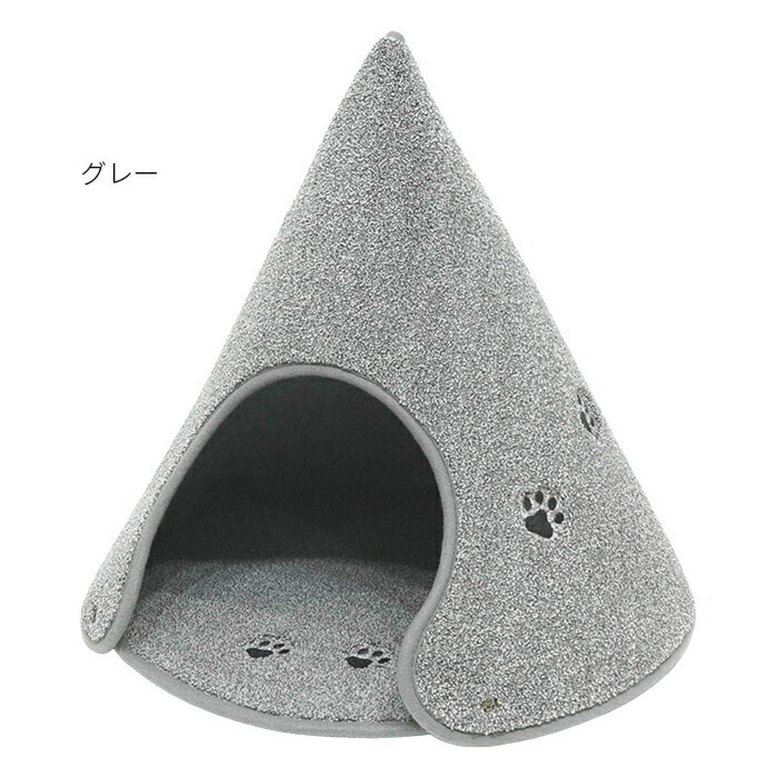 猫用インテリア・猫用家具