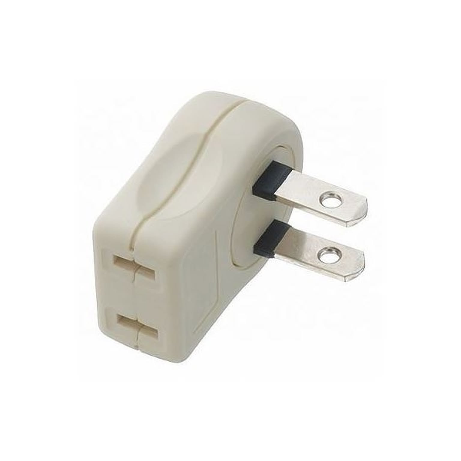 電源タップ