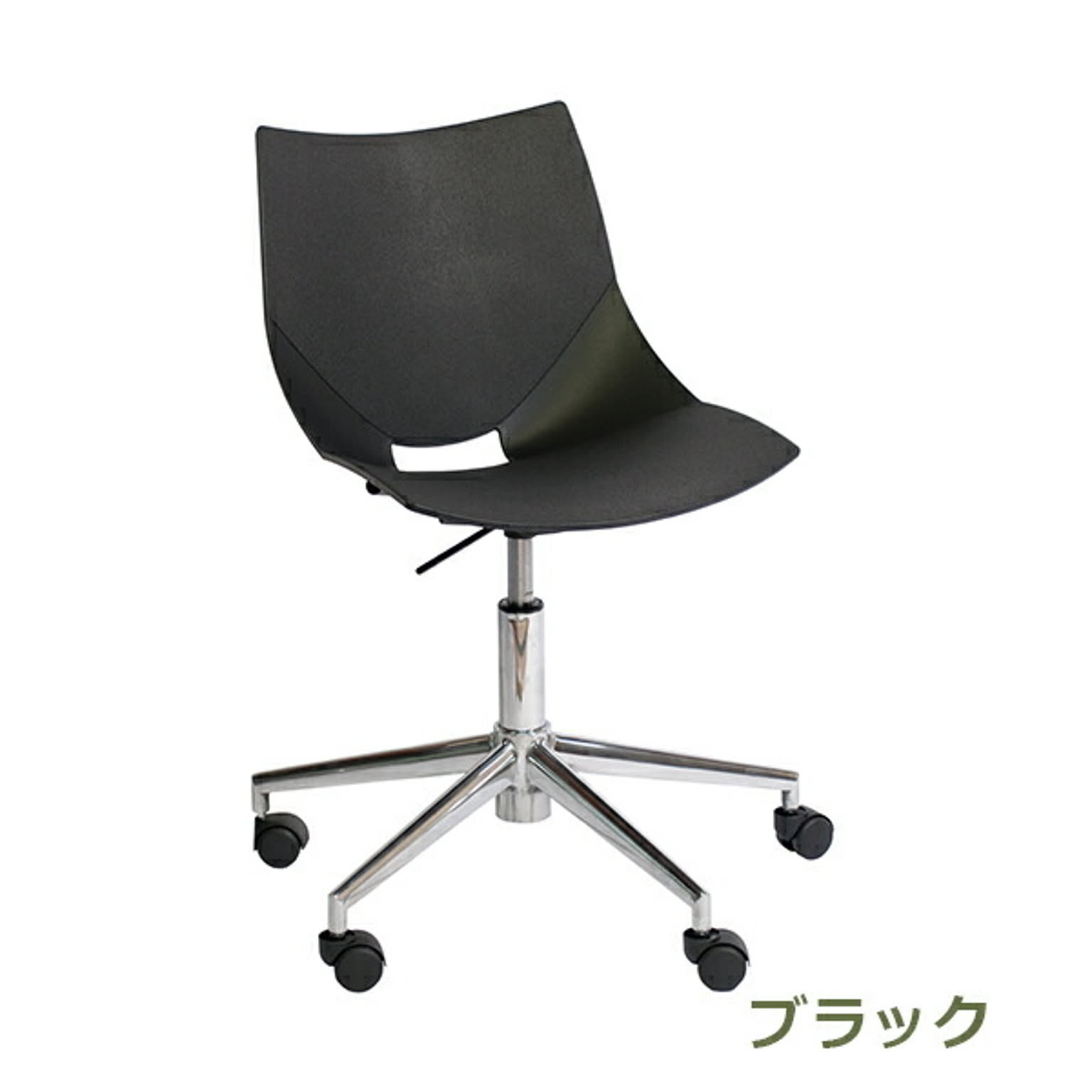 koska SwivelX ／ コスカスィーベルX コレクションリビング COLOS