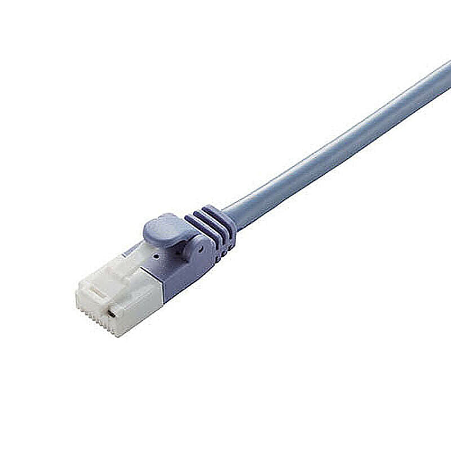 PC周辺機器