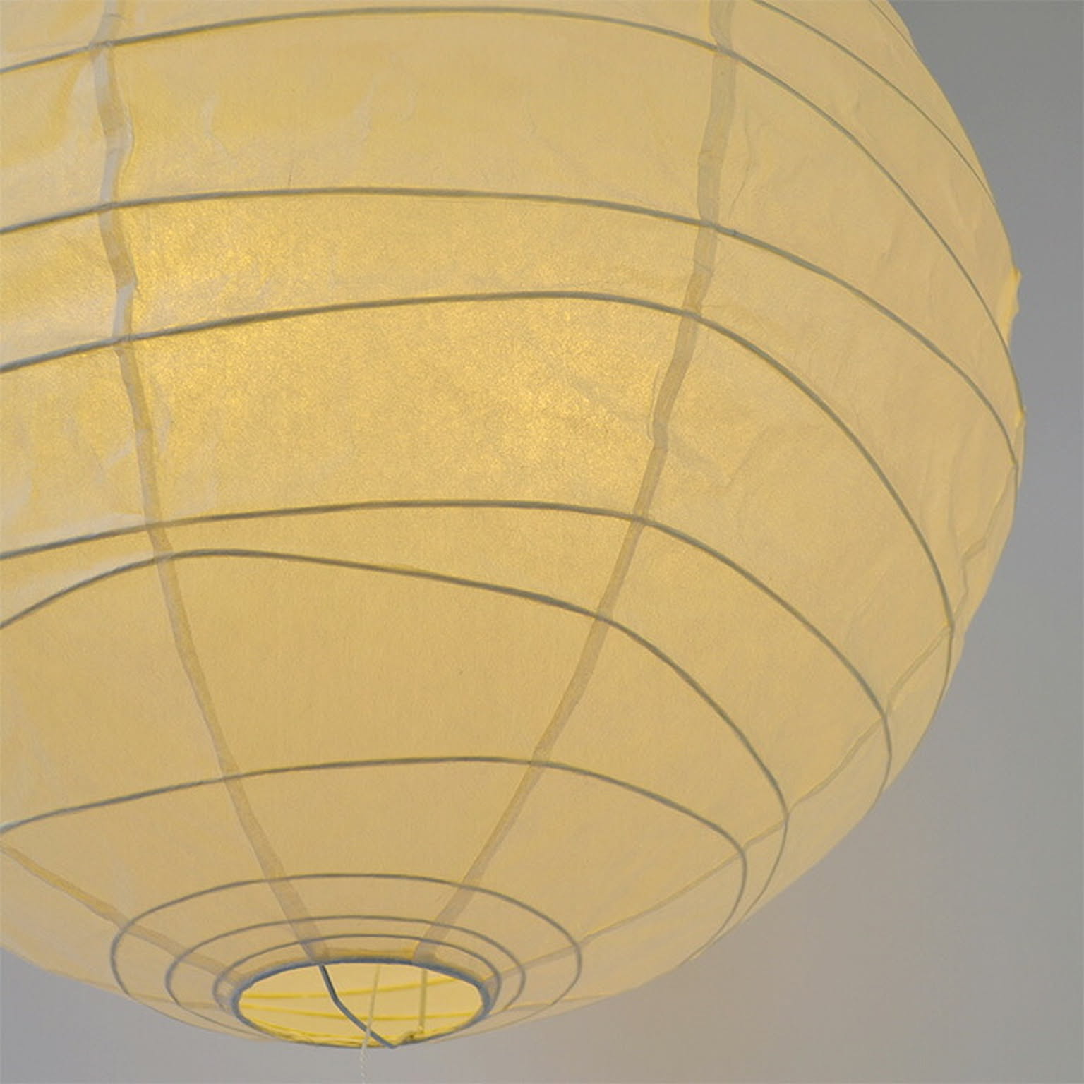 ペンダントライト