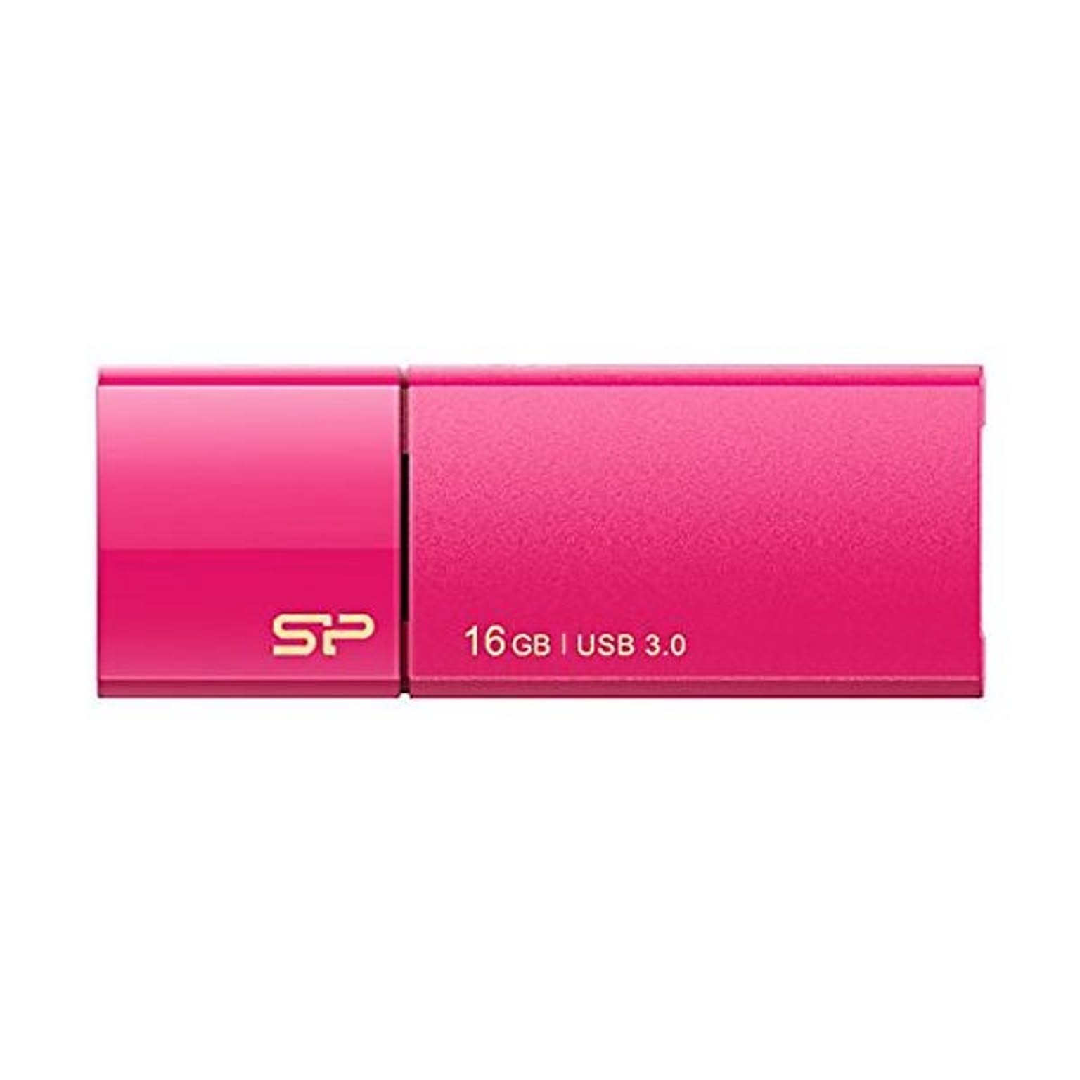 PC周辺機器