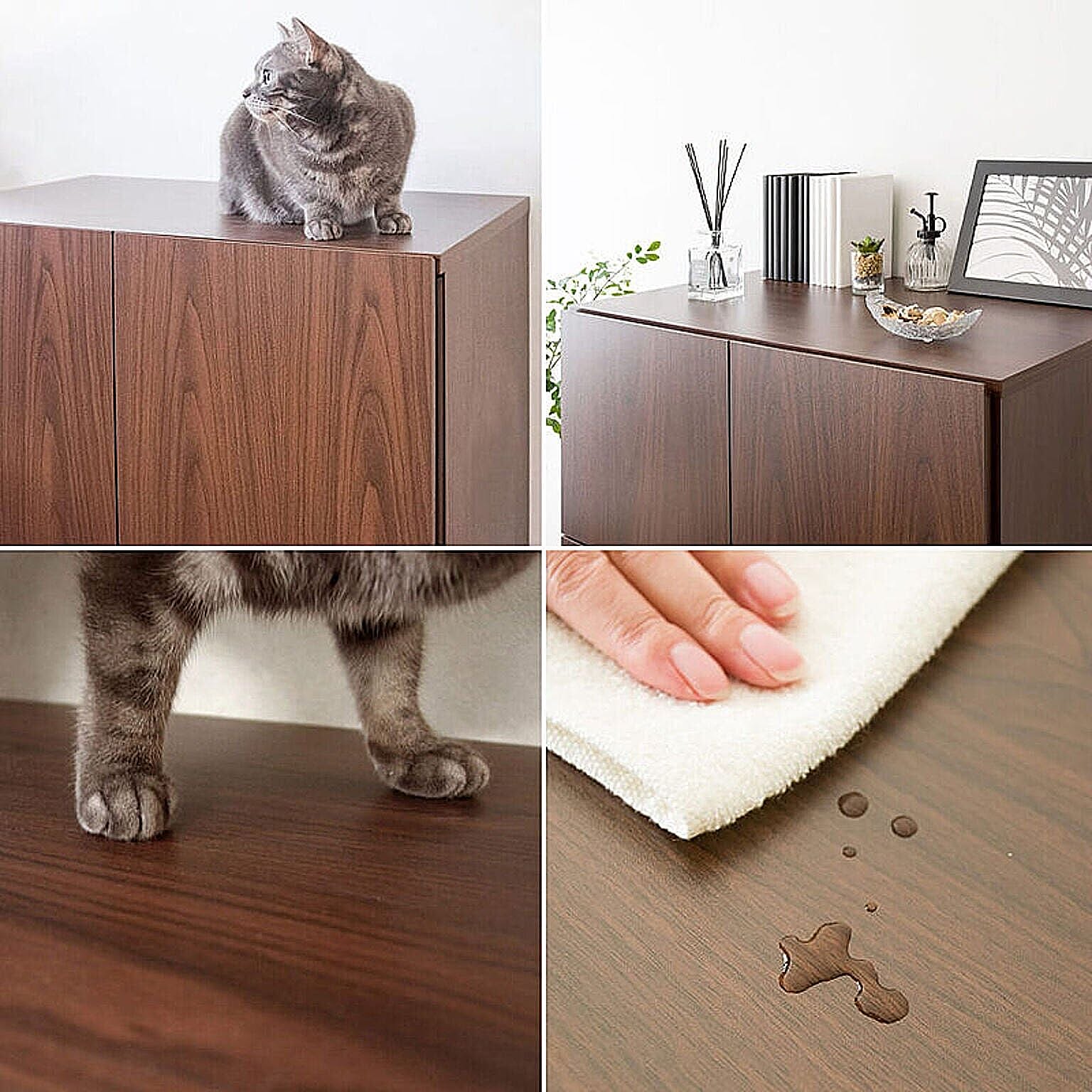猫用インテリア・猫用家具