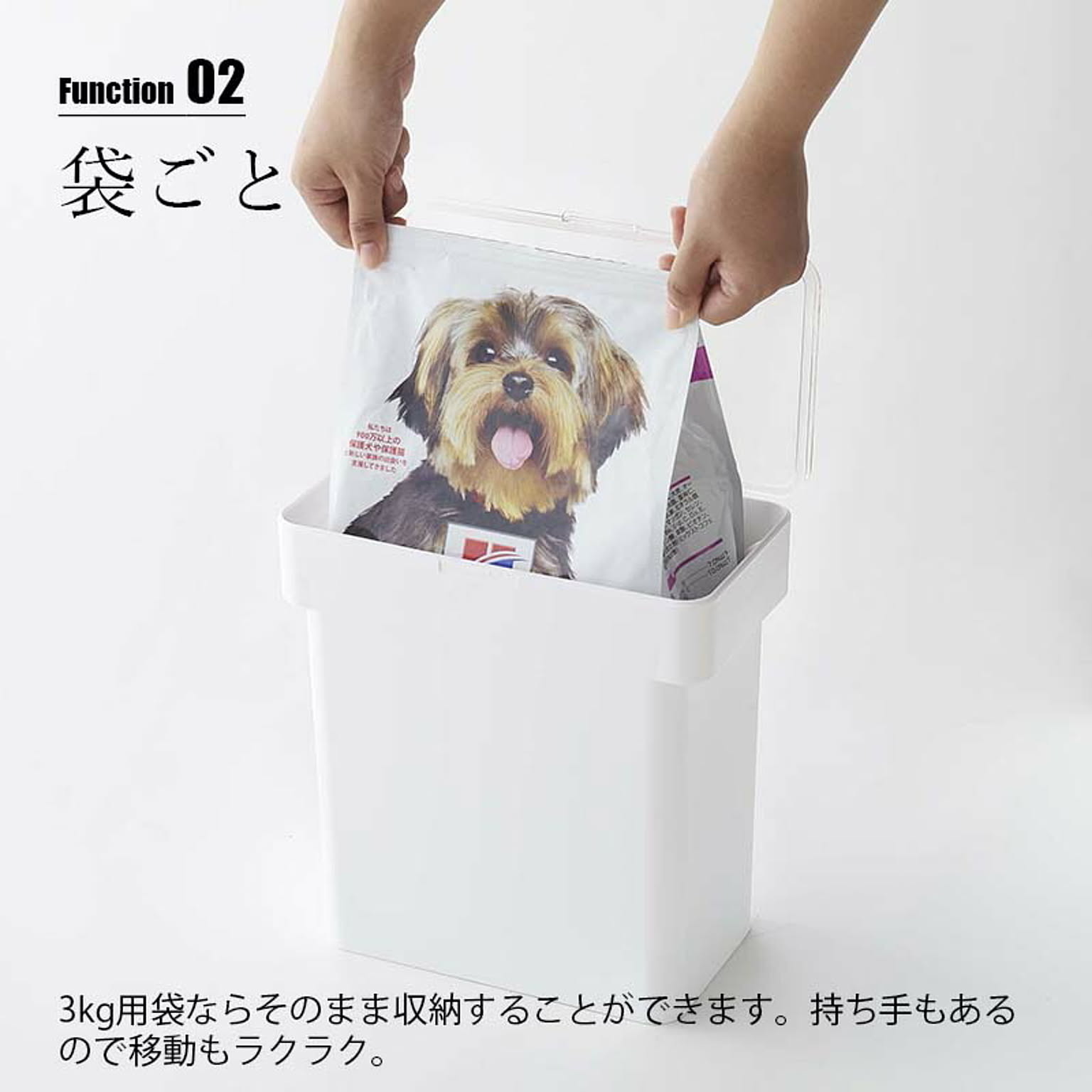 猫用インテリア・猫用家具