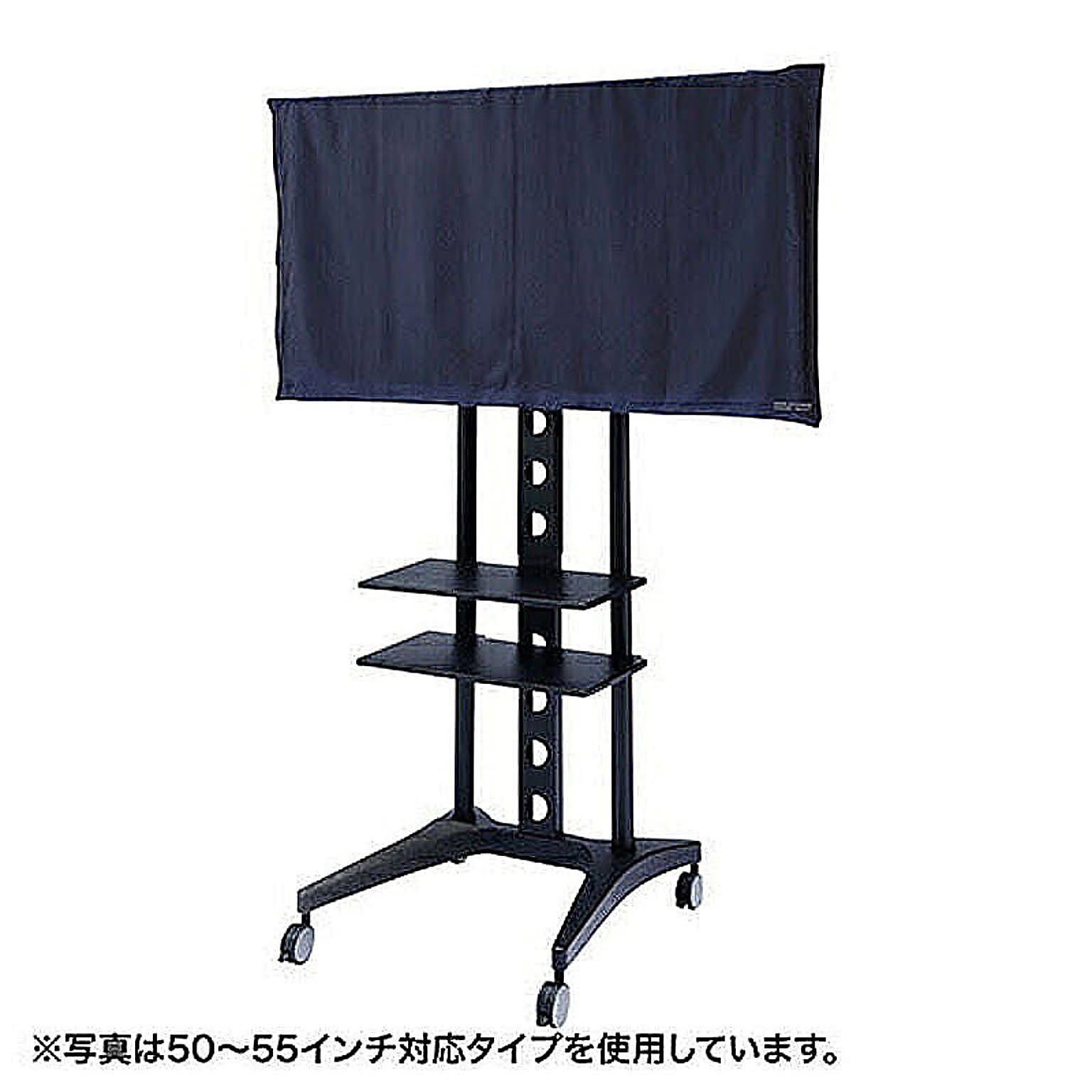 PC周辺機器