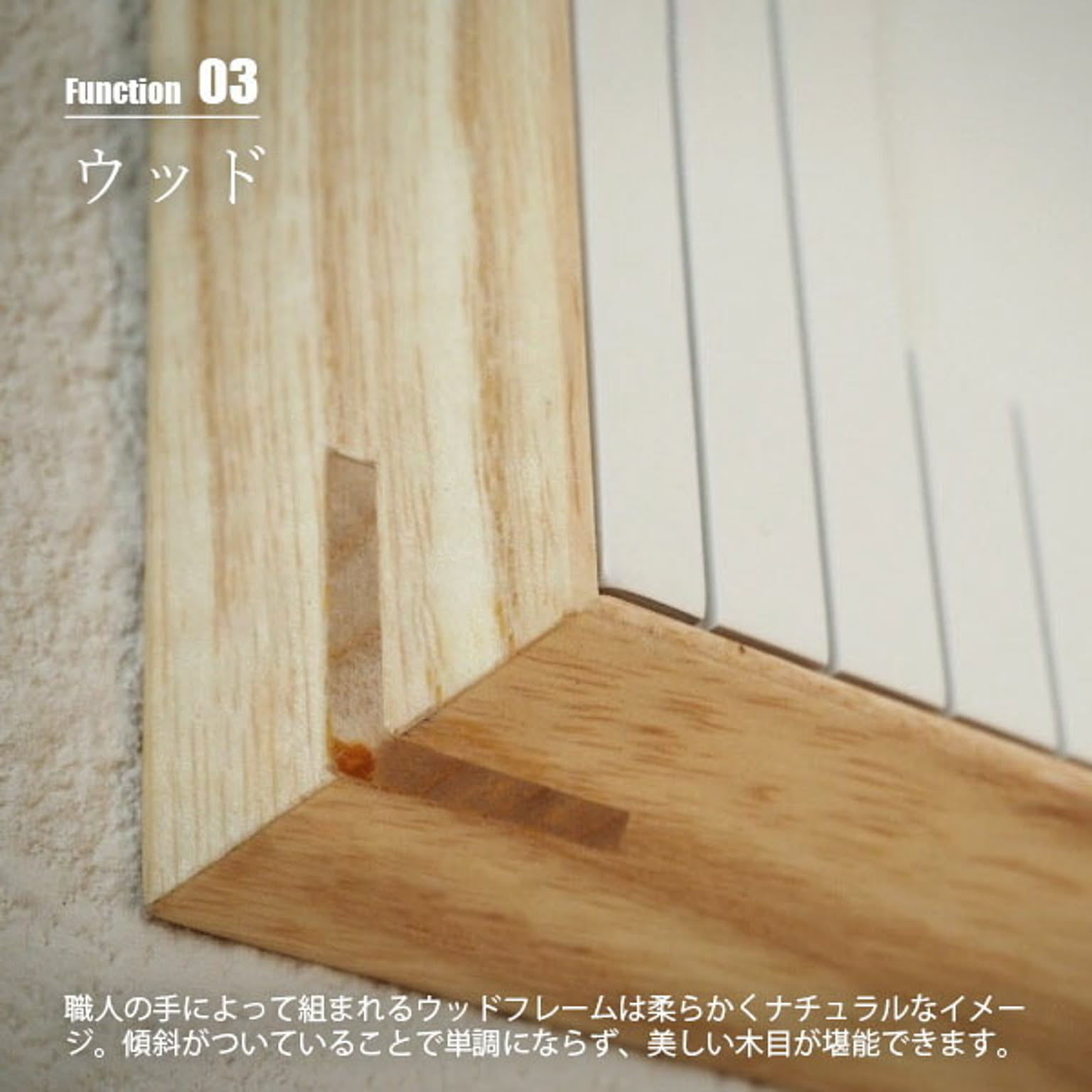 掛け時計
