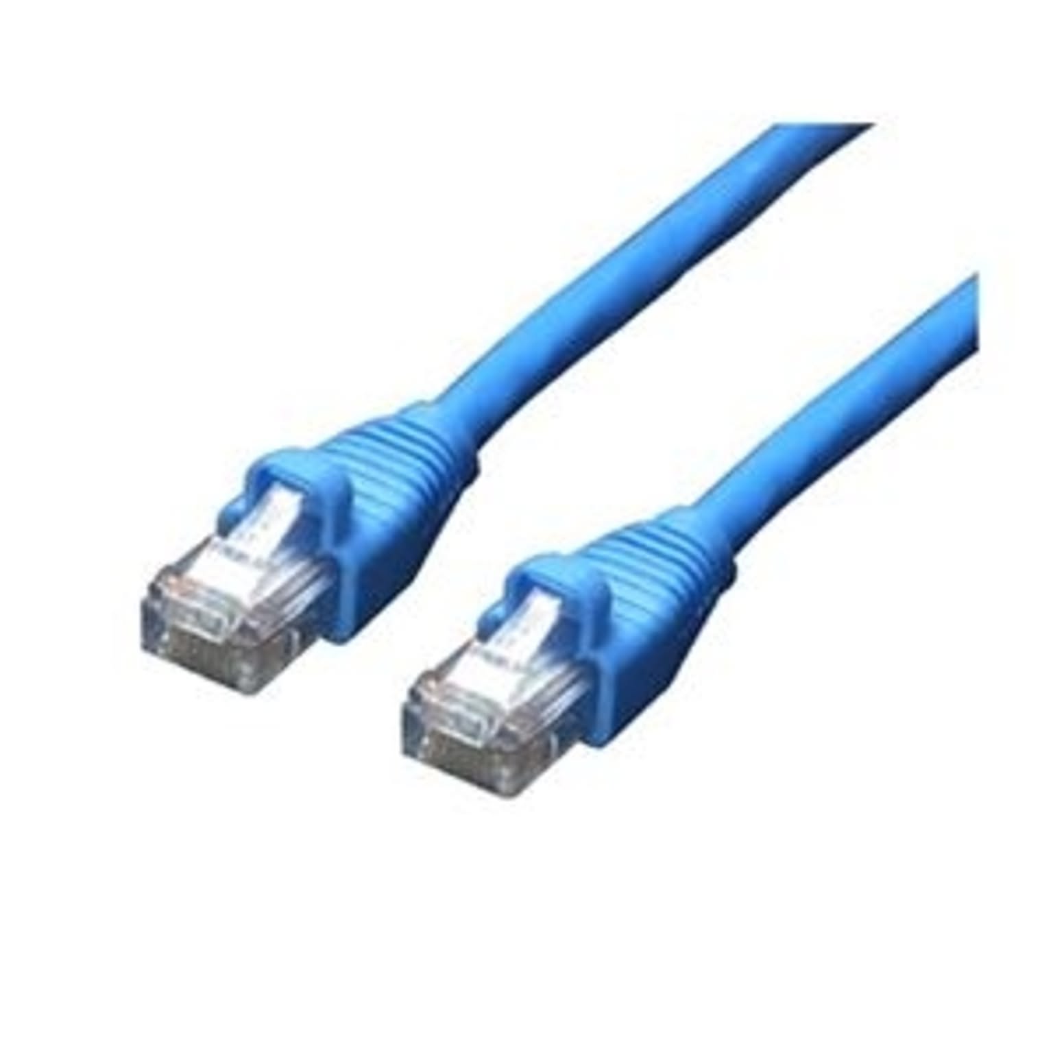 PC周辺機器