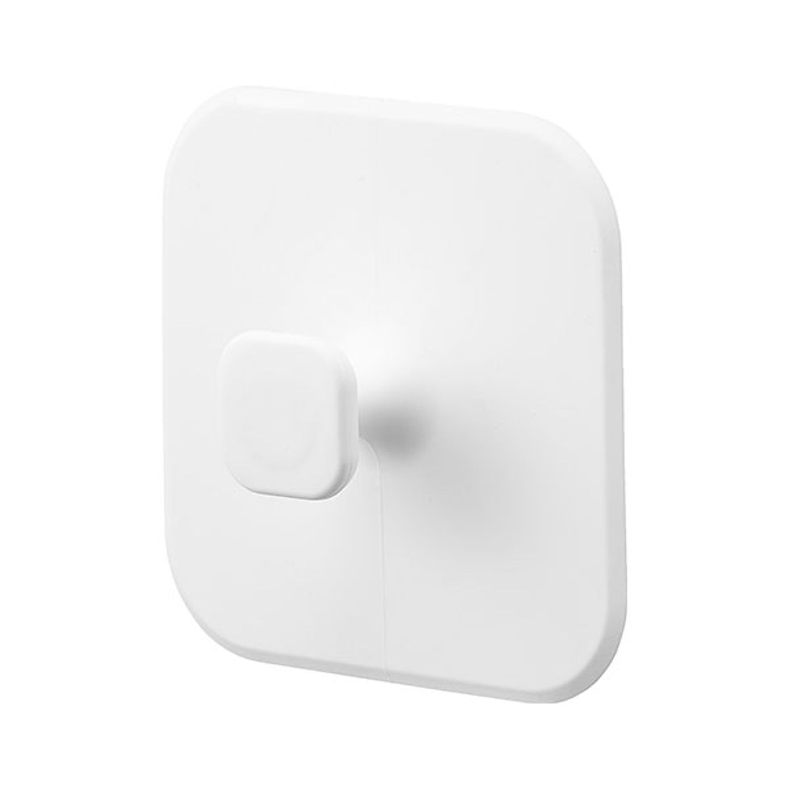 tower/タワー(山崎実業) マグネットキッチンシリコーンスポンジ Magnetic Silicone Kitchen Sponge キッチンブラシ 予洗い 食洗機 油汚れ シリコン ザル用 鍋用