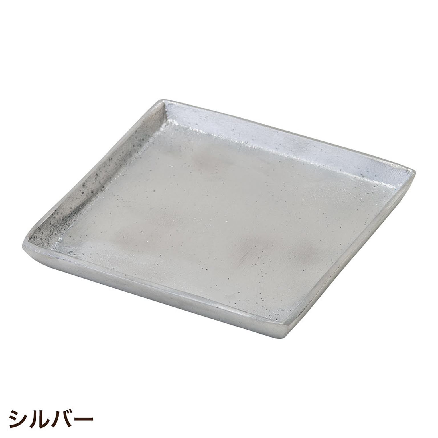 小物入れ