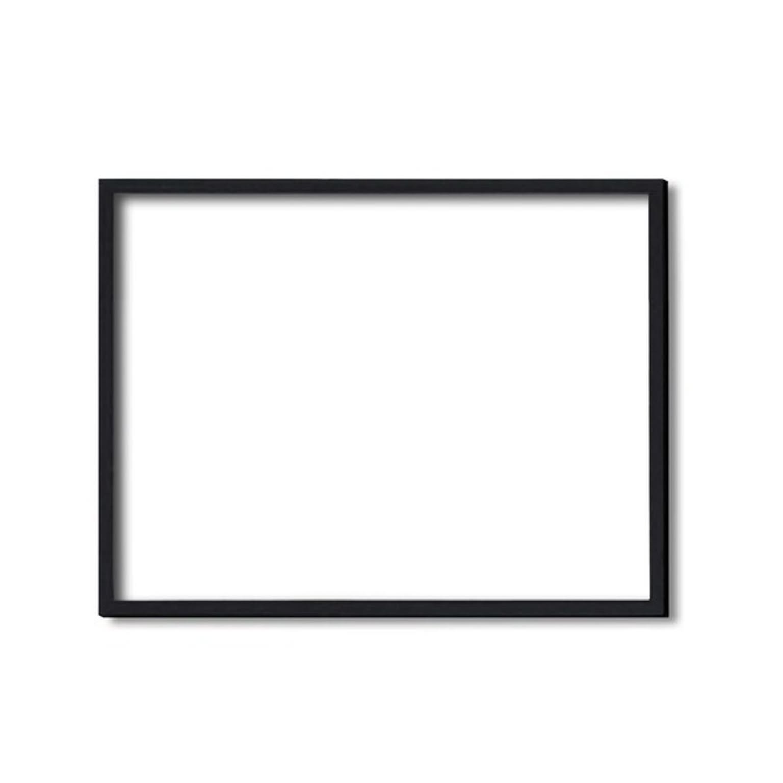 ポスター・ポスターフレーム