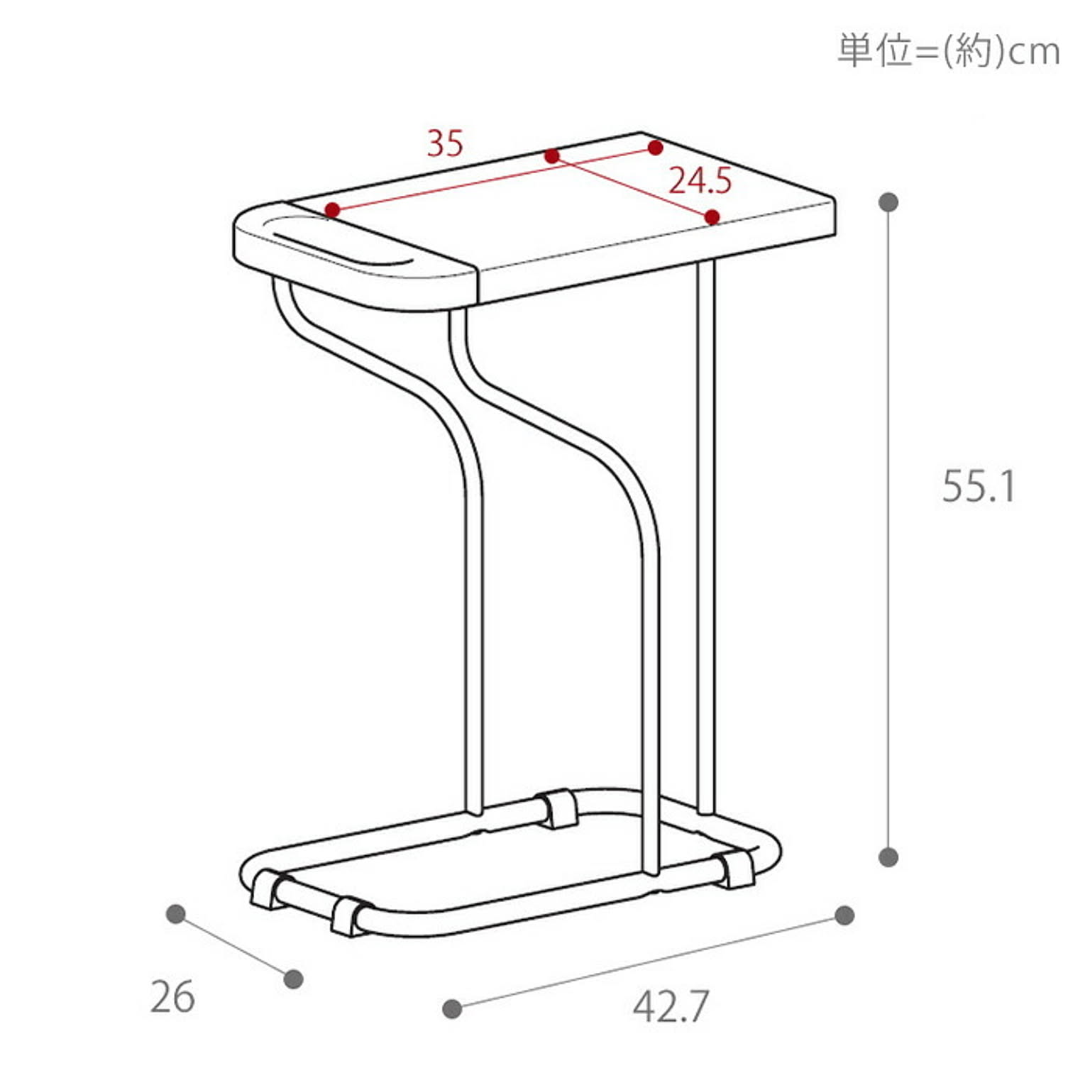 ゴミ箱・ダストボックス