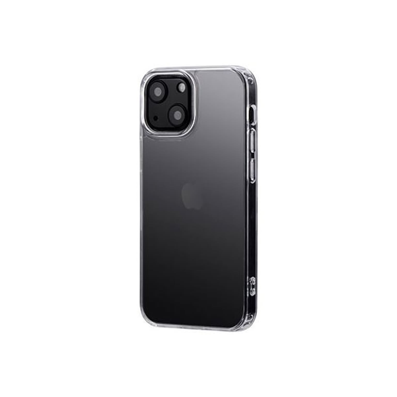 スマホアクセサリ