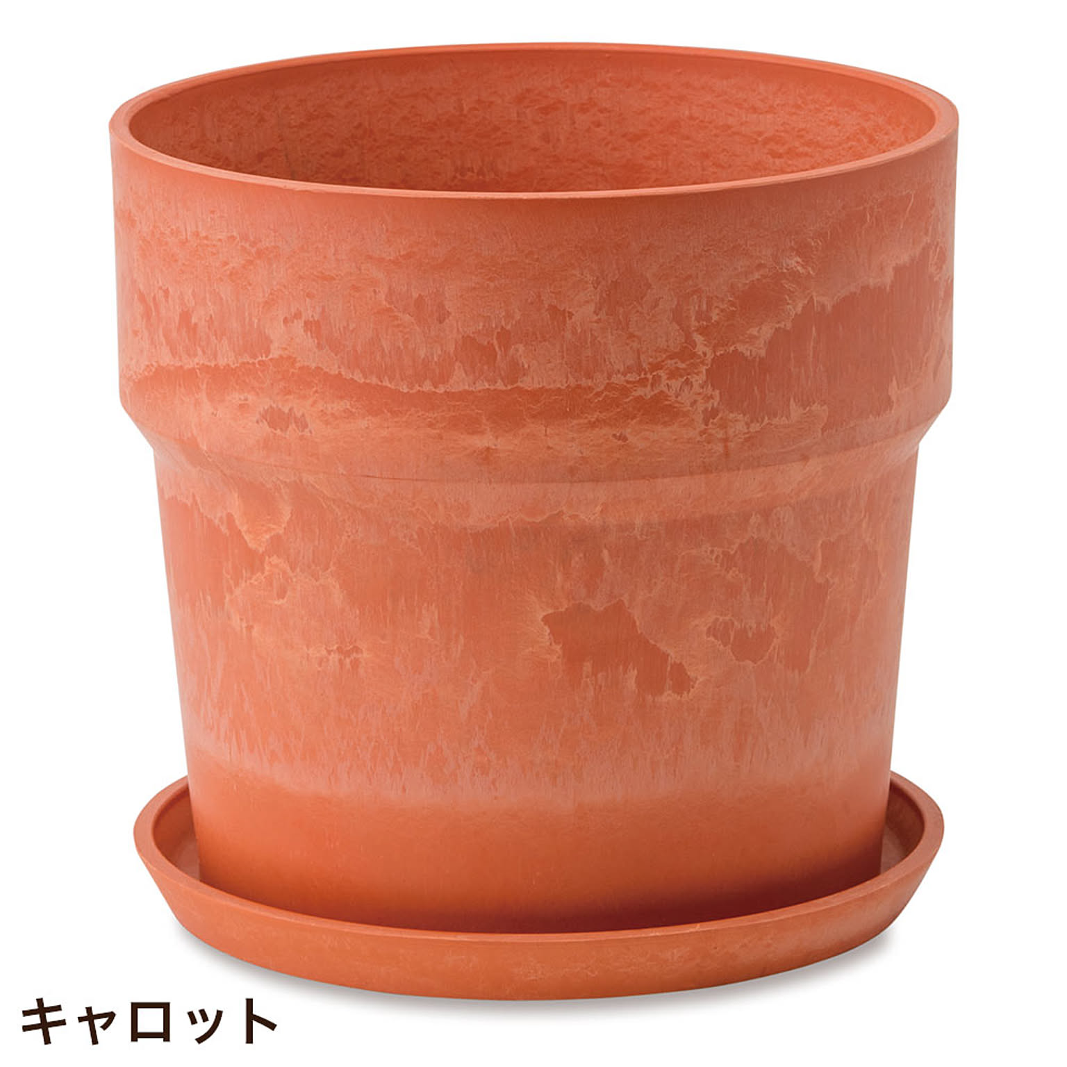 プランター・植木鉢