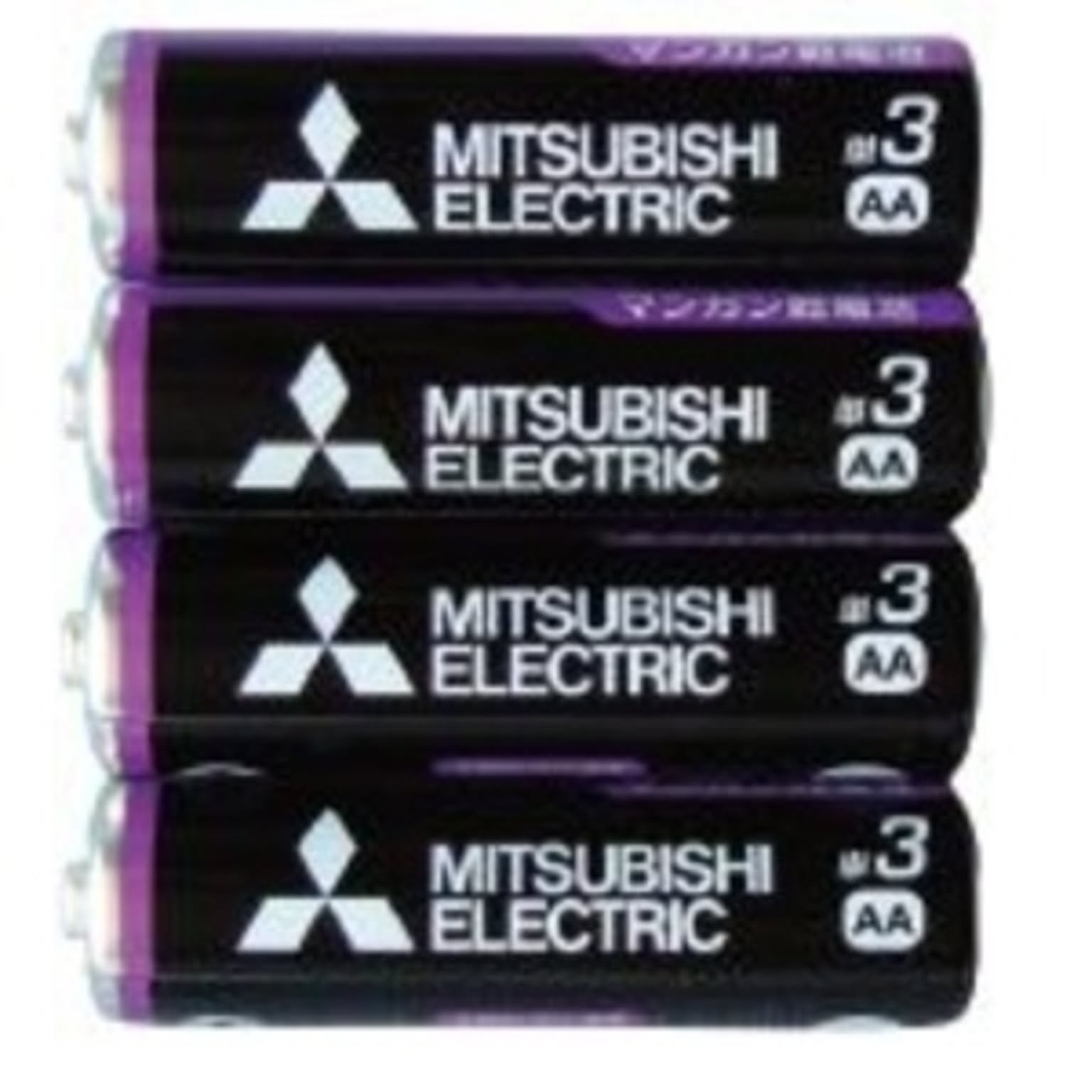 電池・充電池