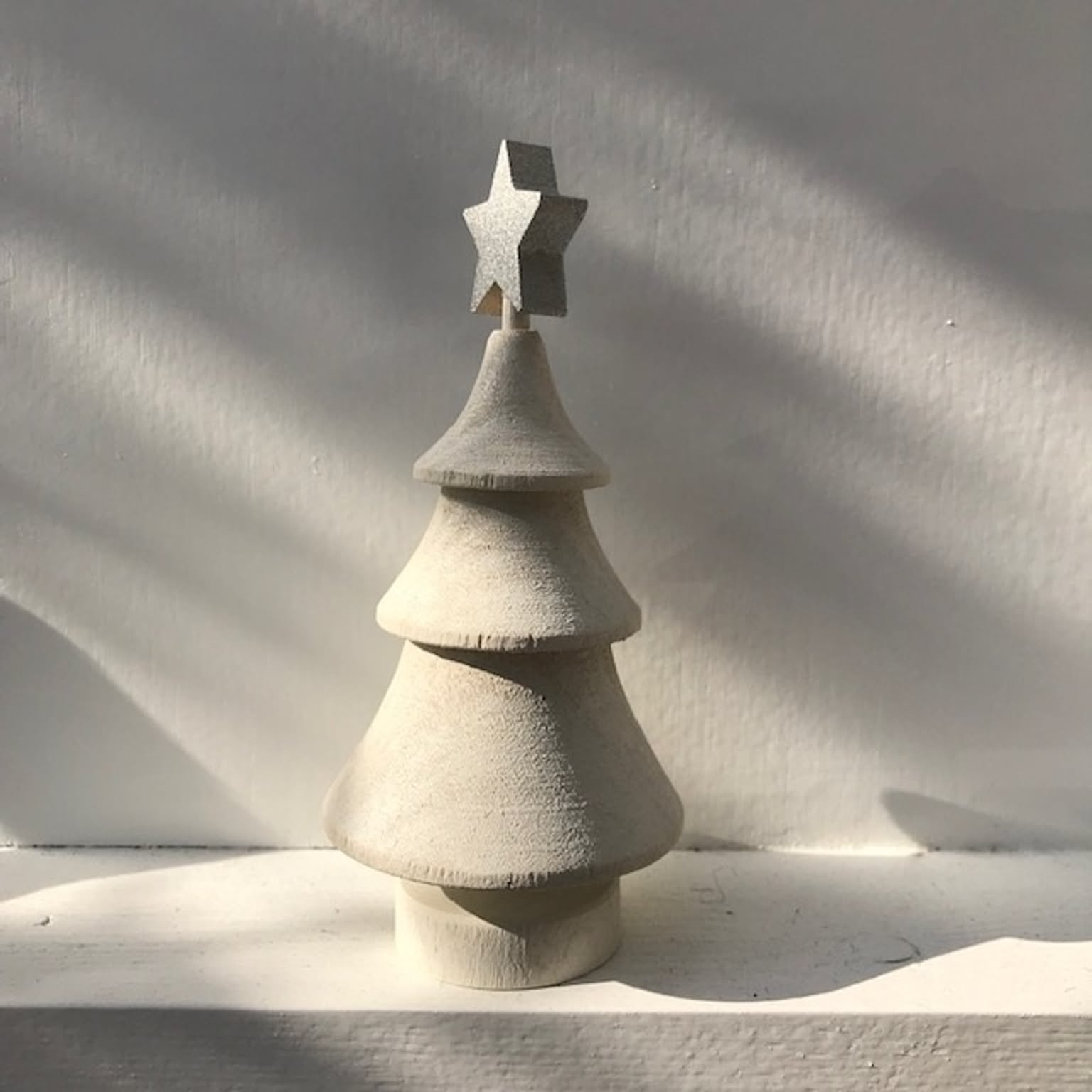 クリスマスグッズ
