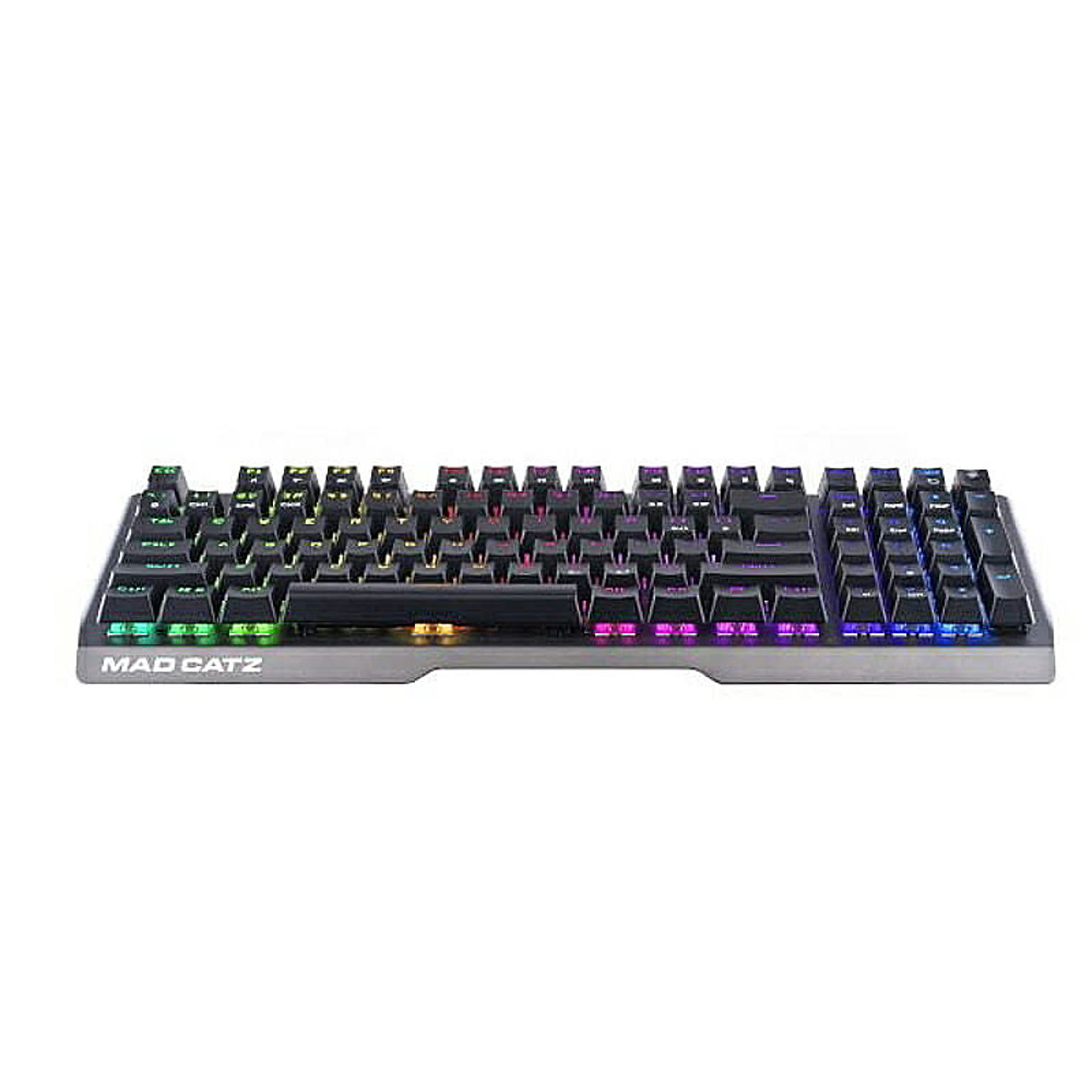 PC周辺機器