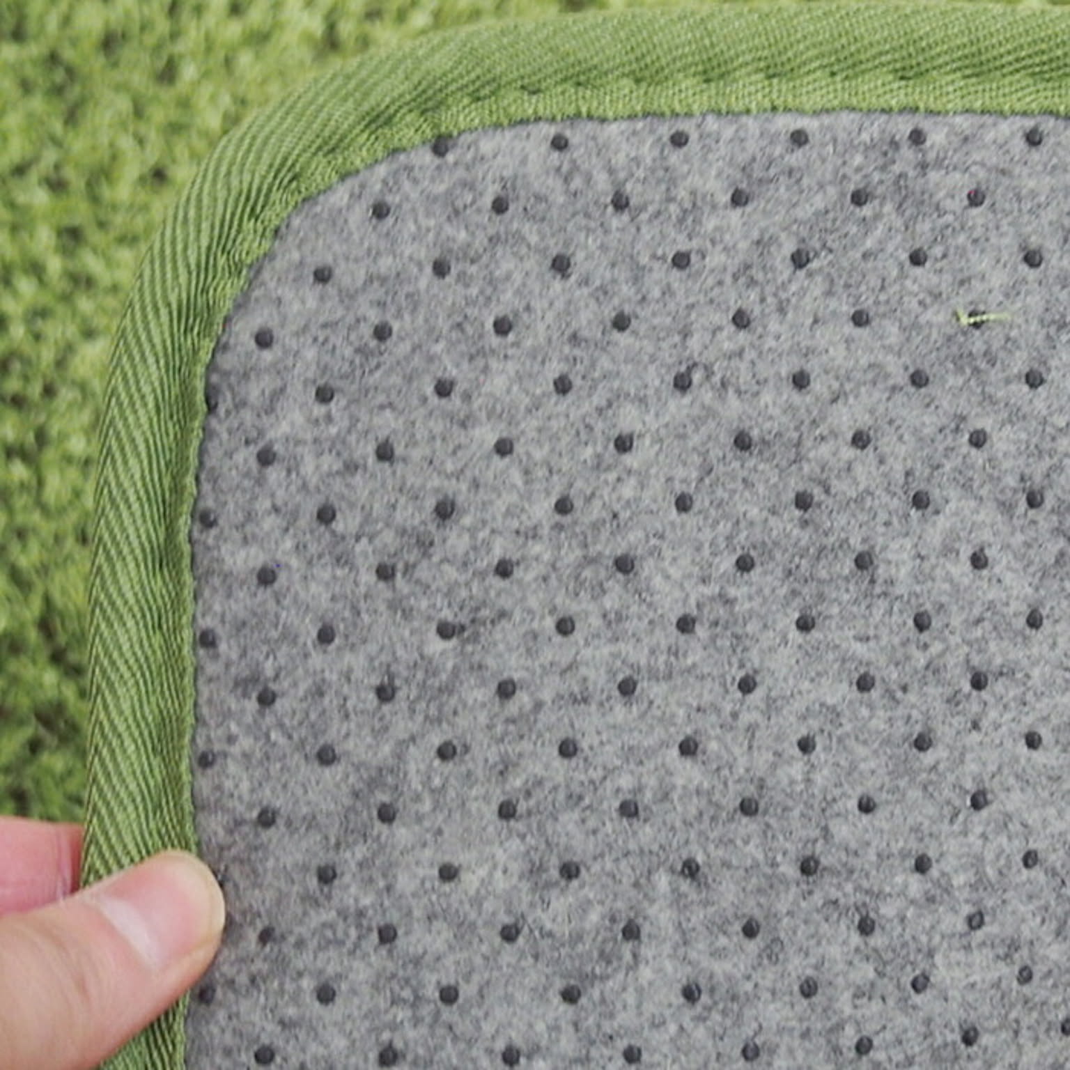 キッチンマット