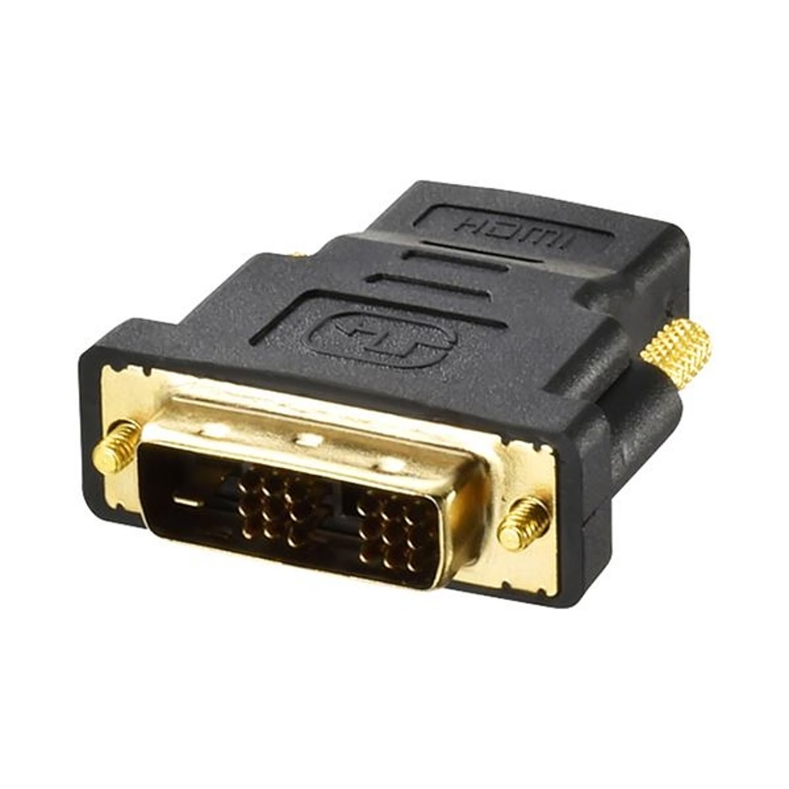 PC周辺機器