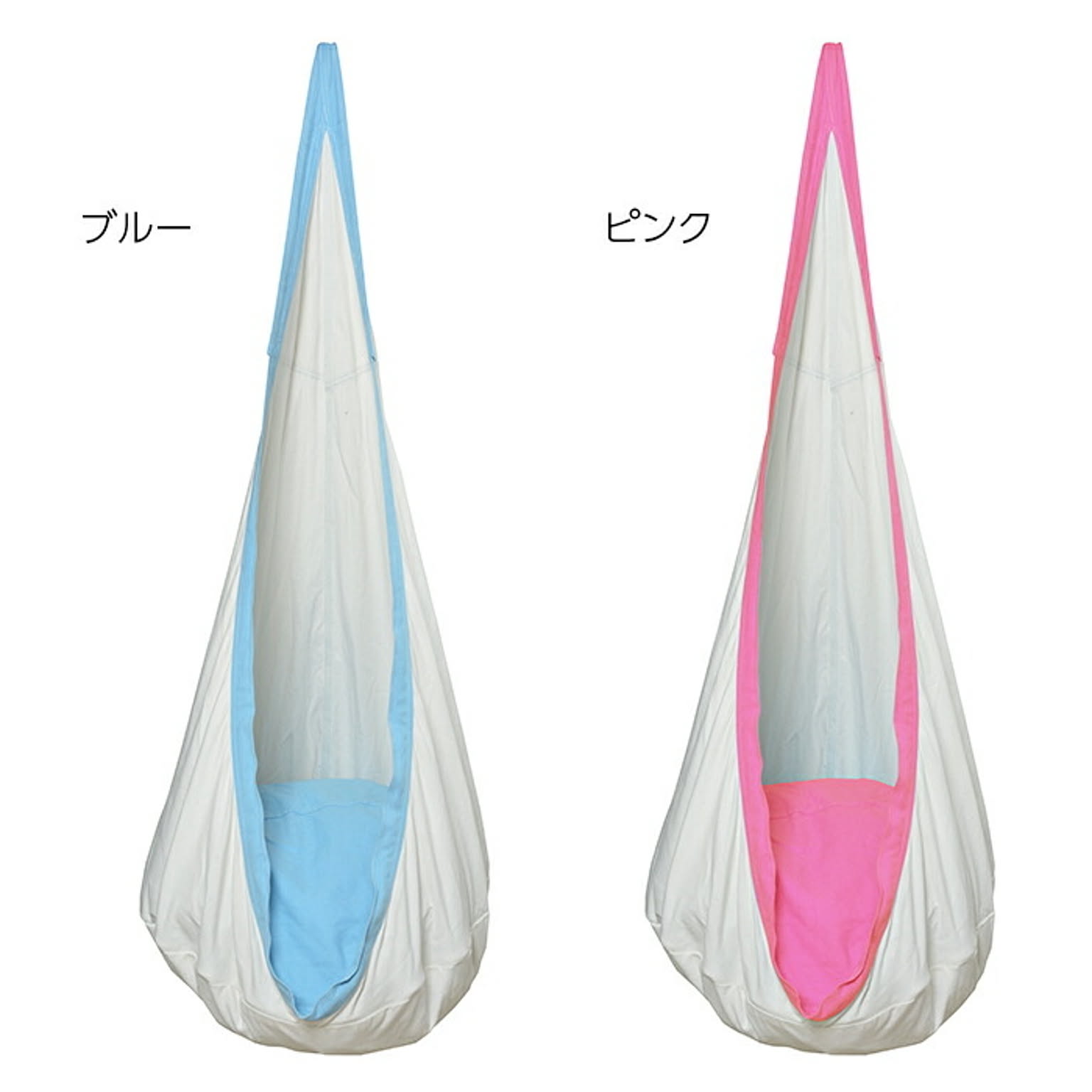 ガーデンチェア