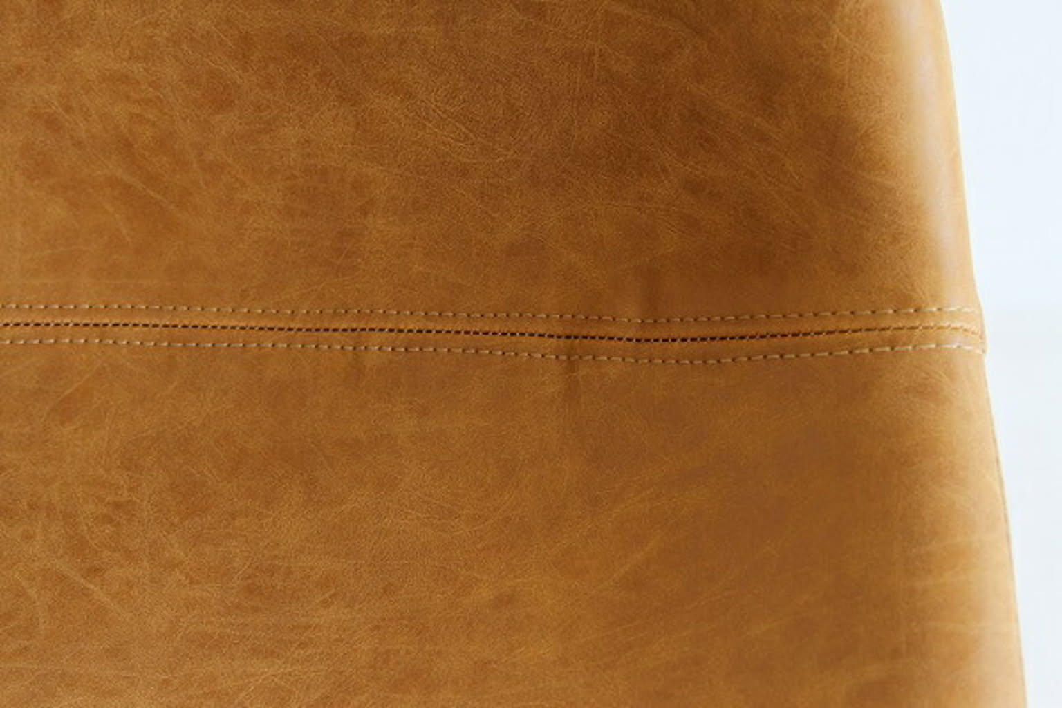 カウンターチェア