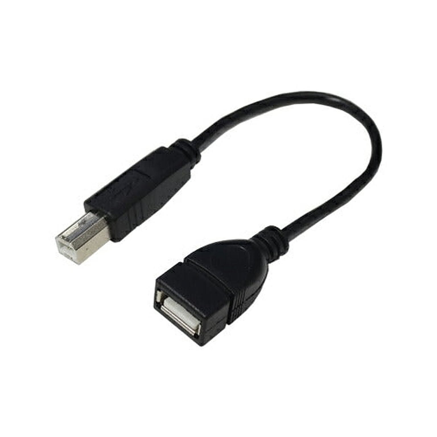 PC周辺機器