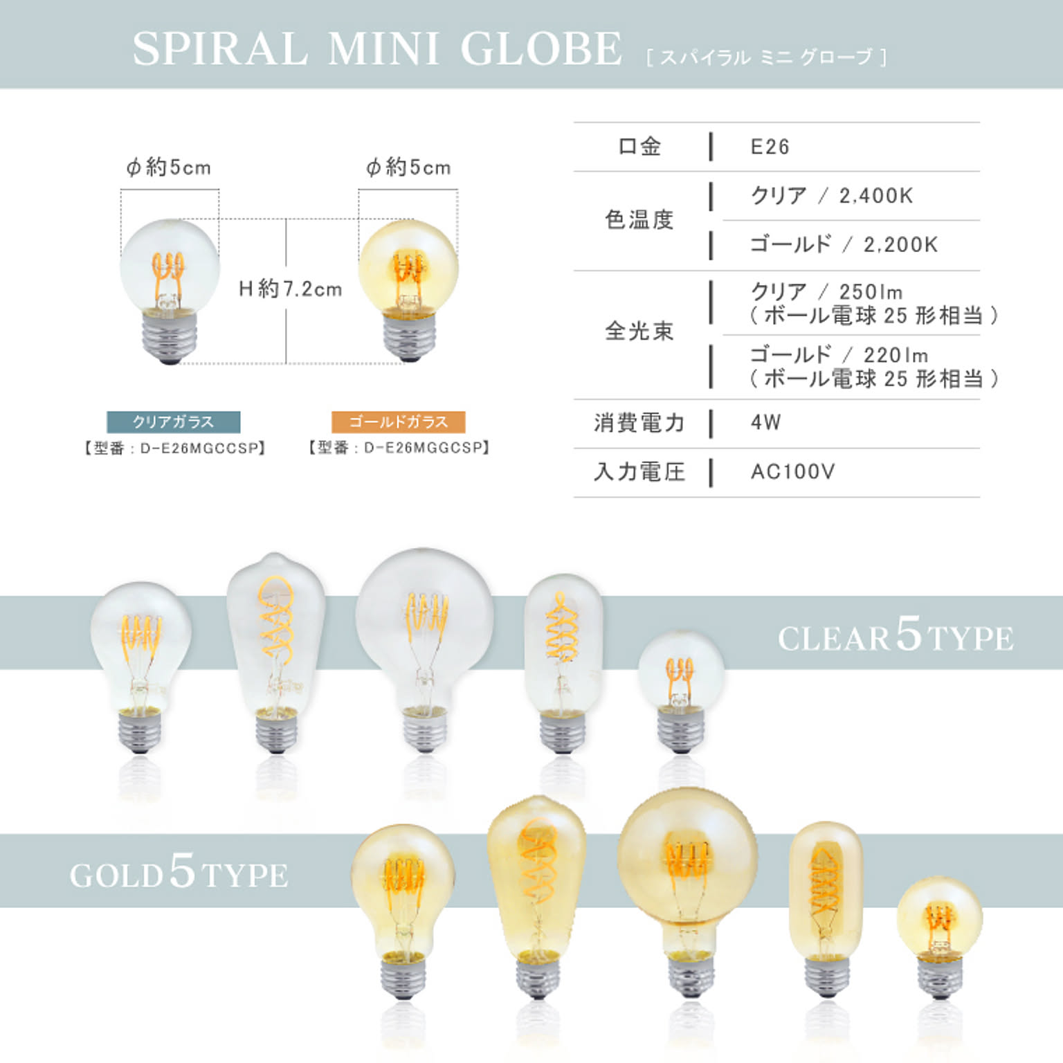 電球