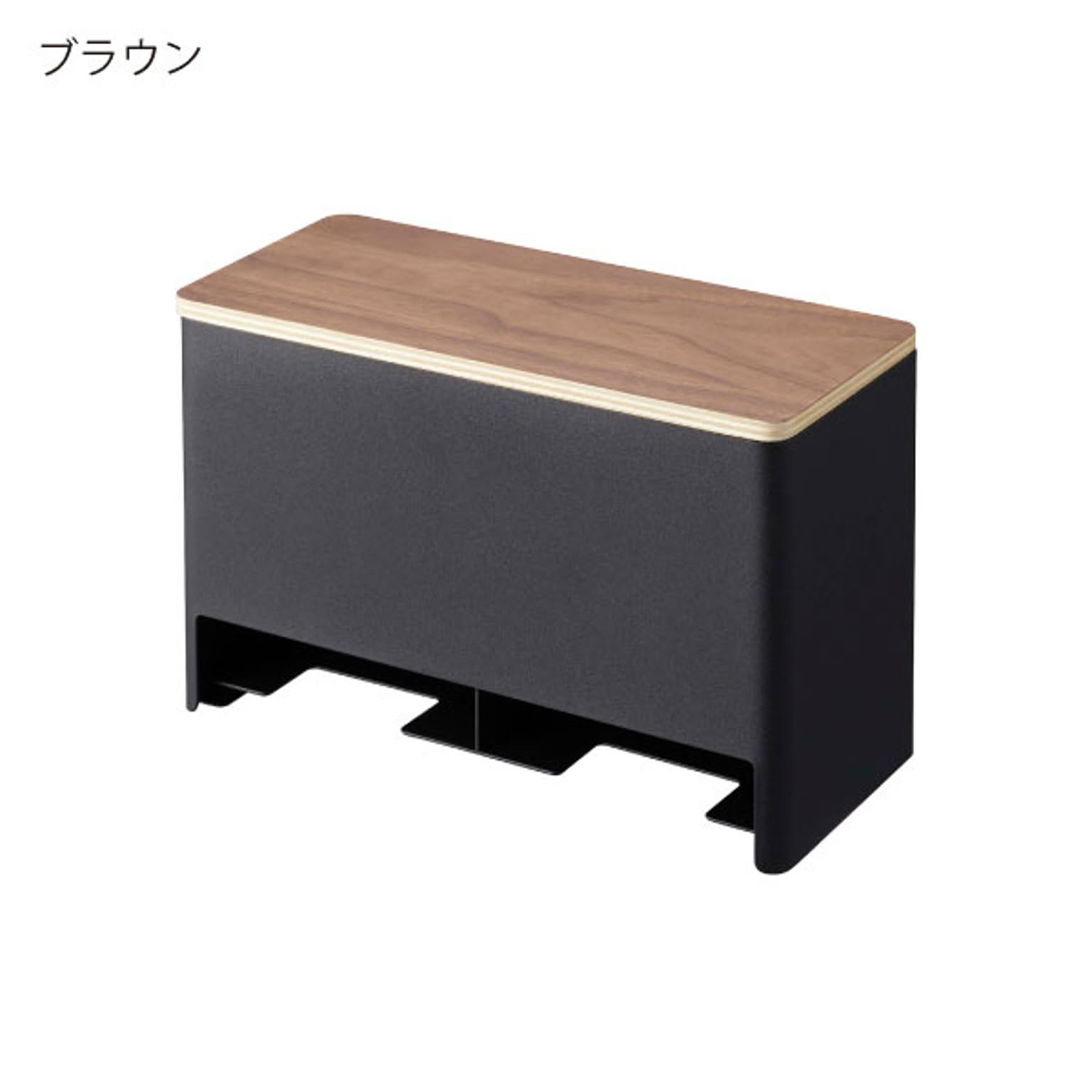 トイレ収納