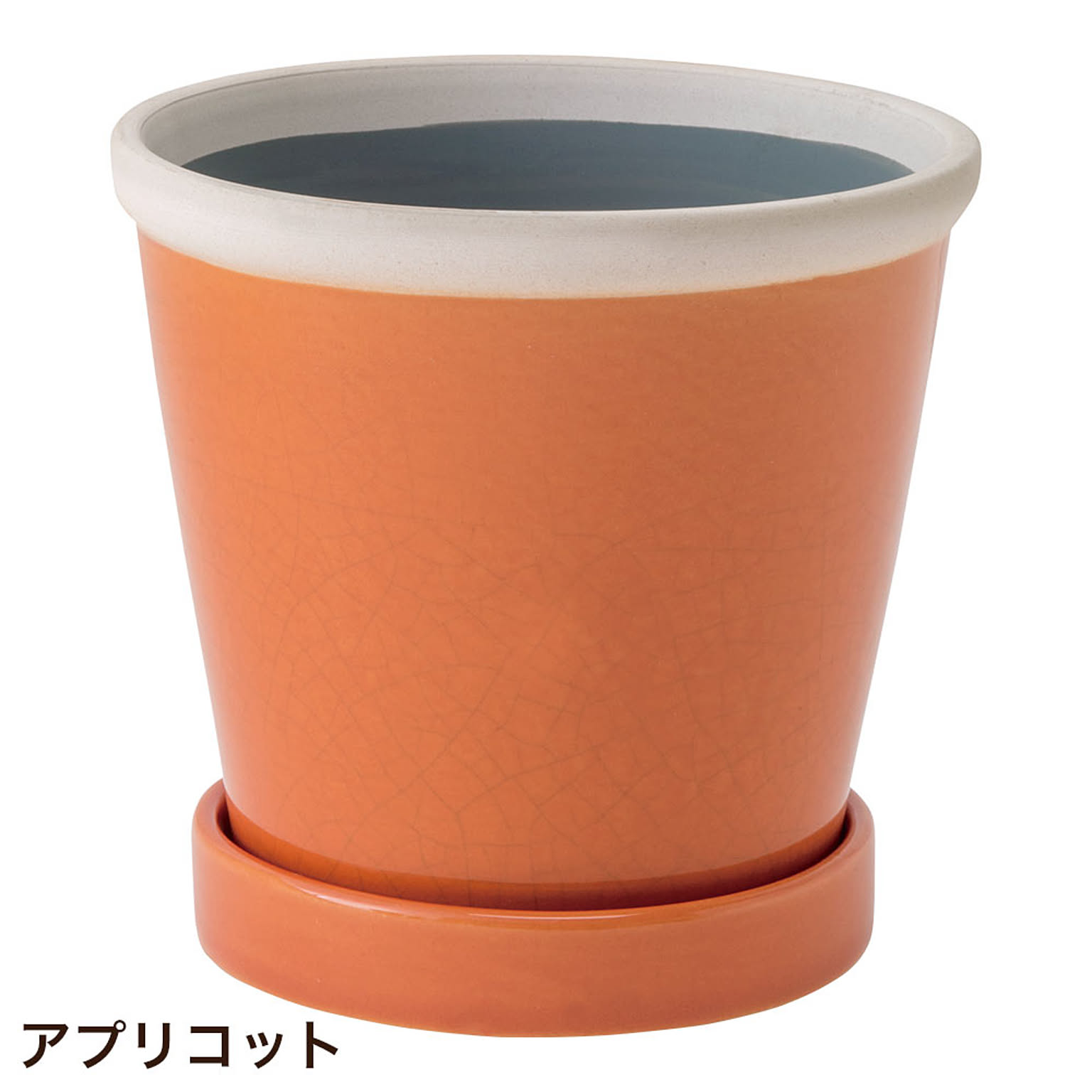プランター・植木鉢