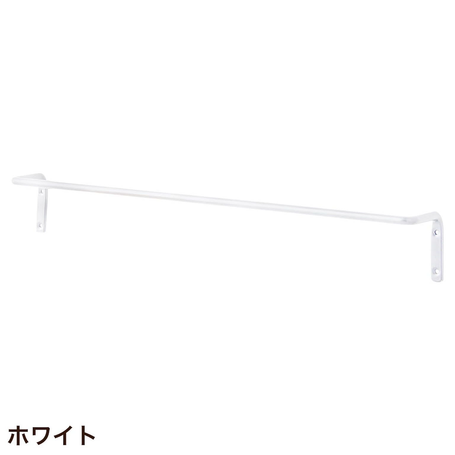 アイアンバー