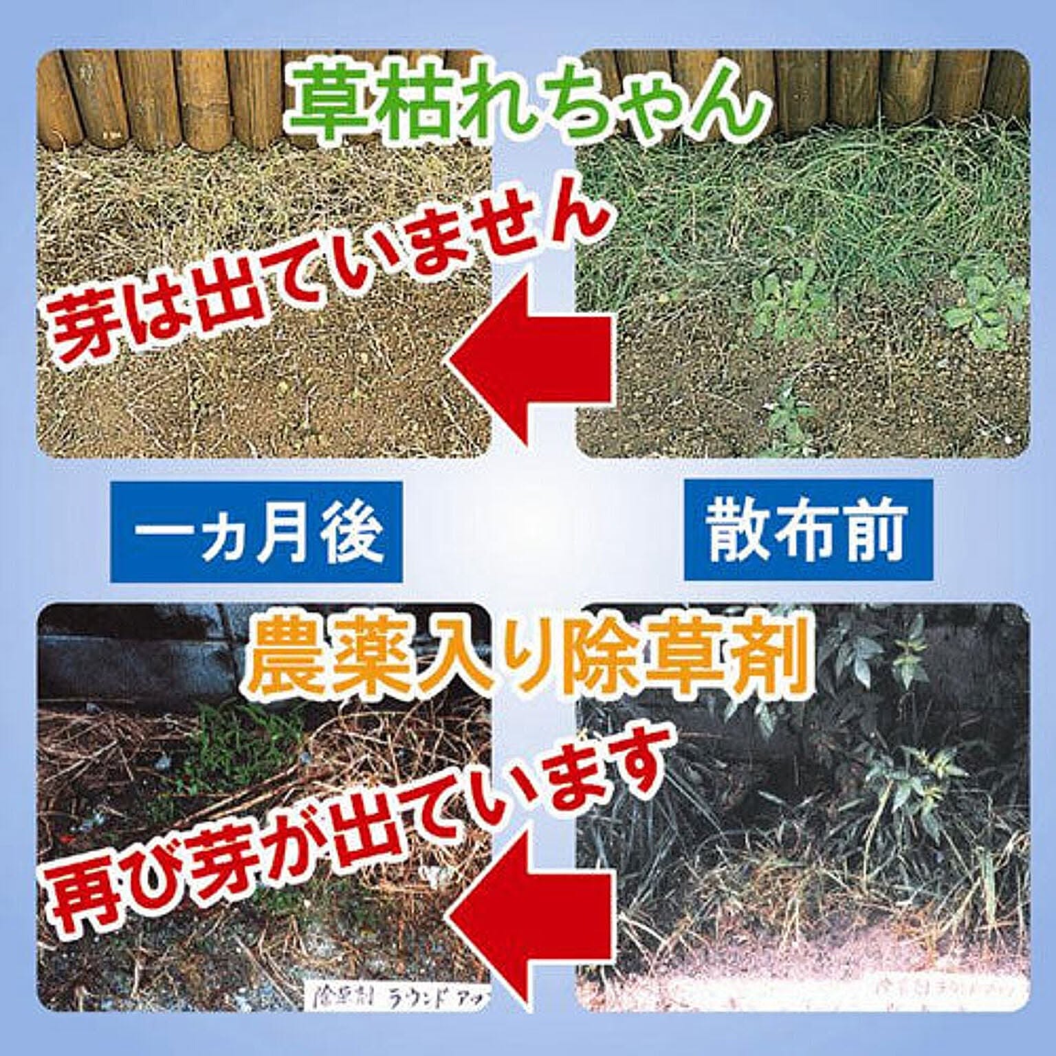 園芸用品