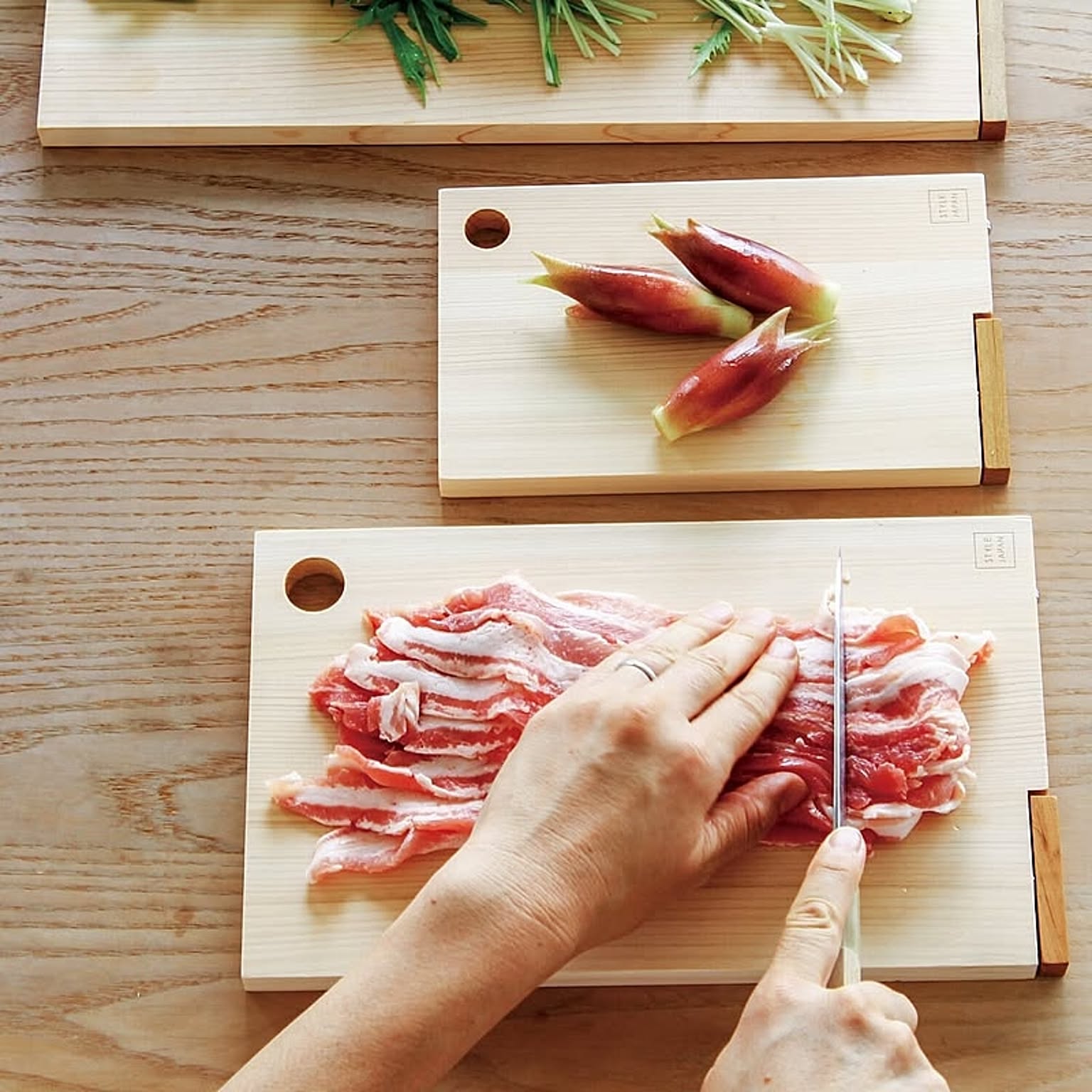 まな板