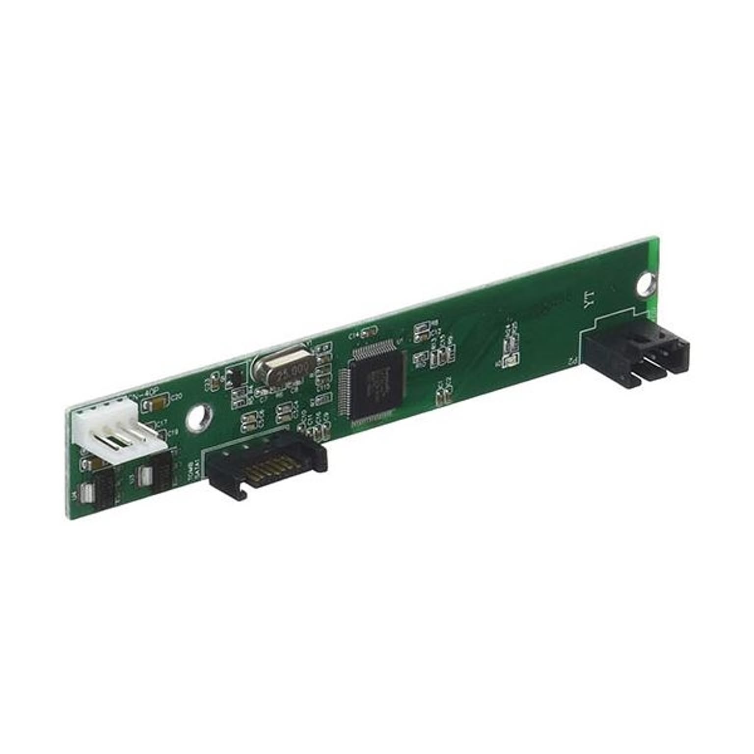 PC周辺機器