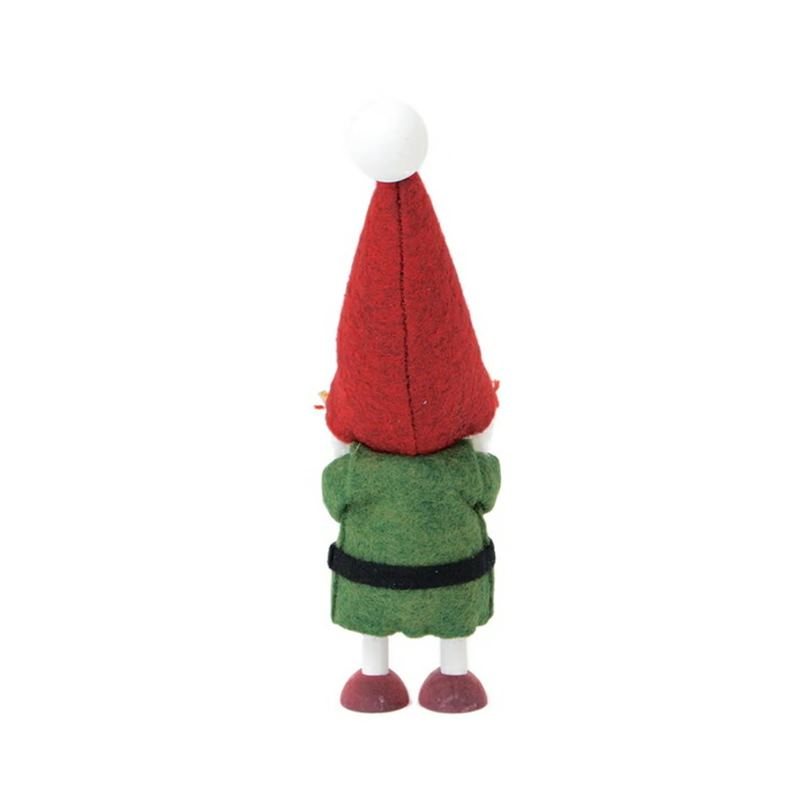 クリスマスグッズ