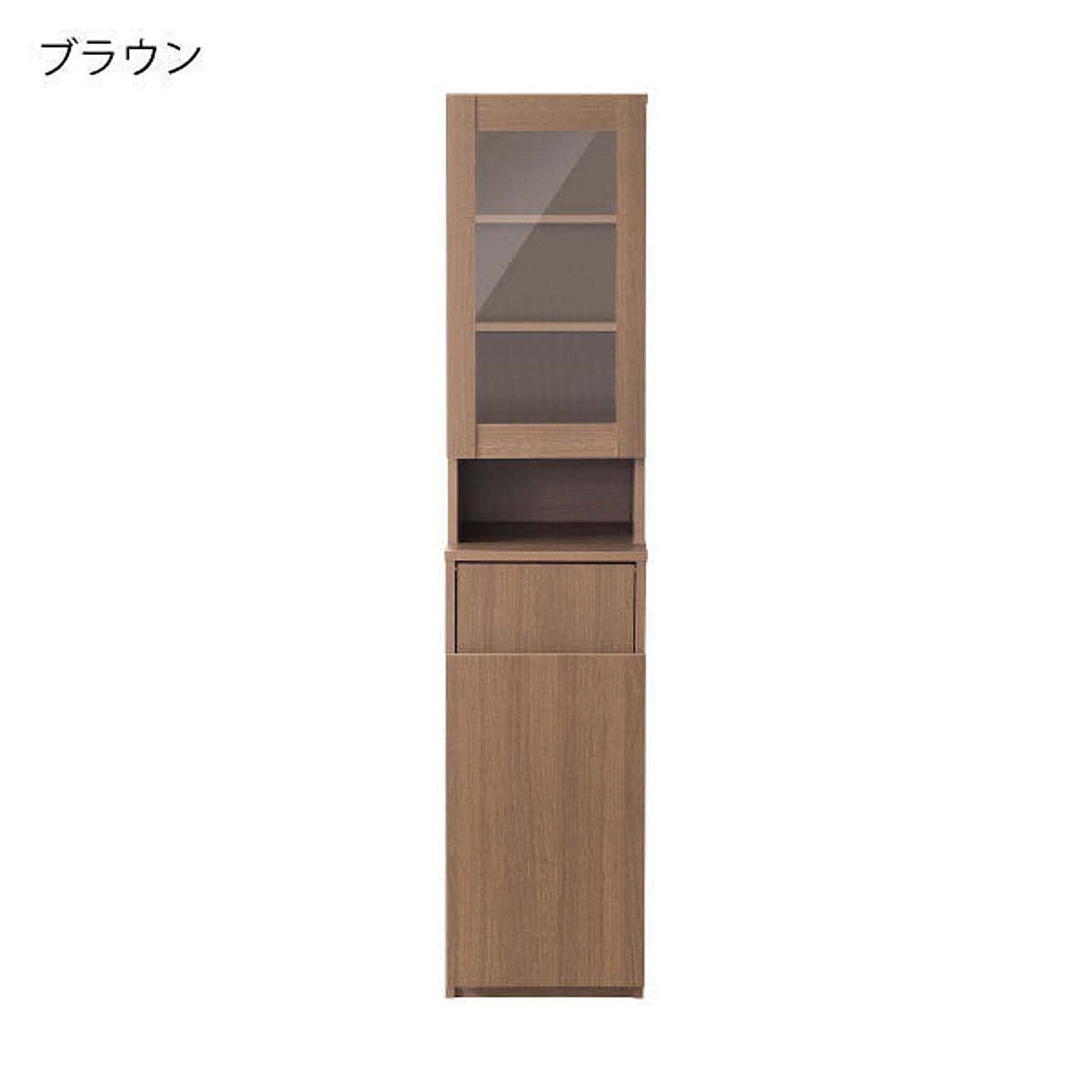 ゴミ箱・ダストボックス