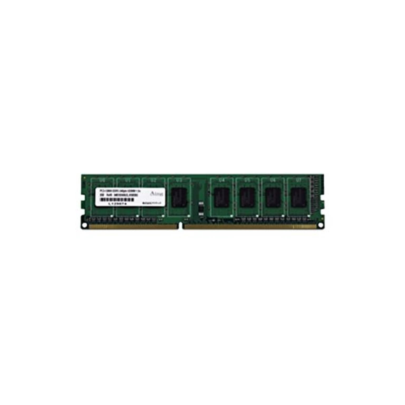 PC周辺機器